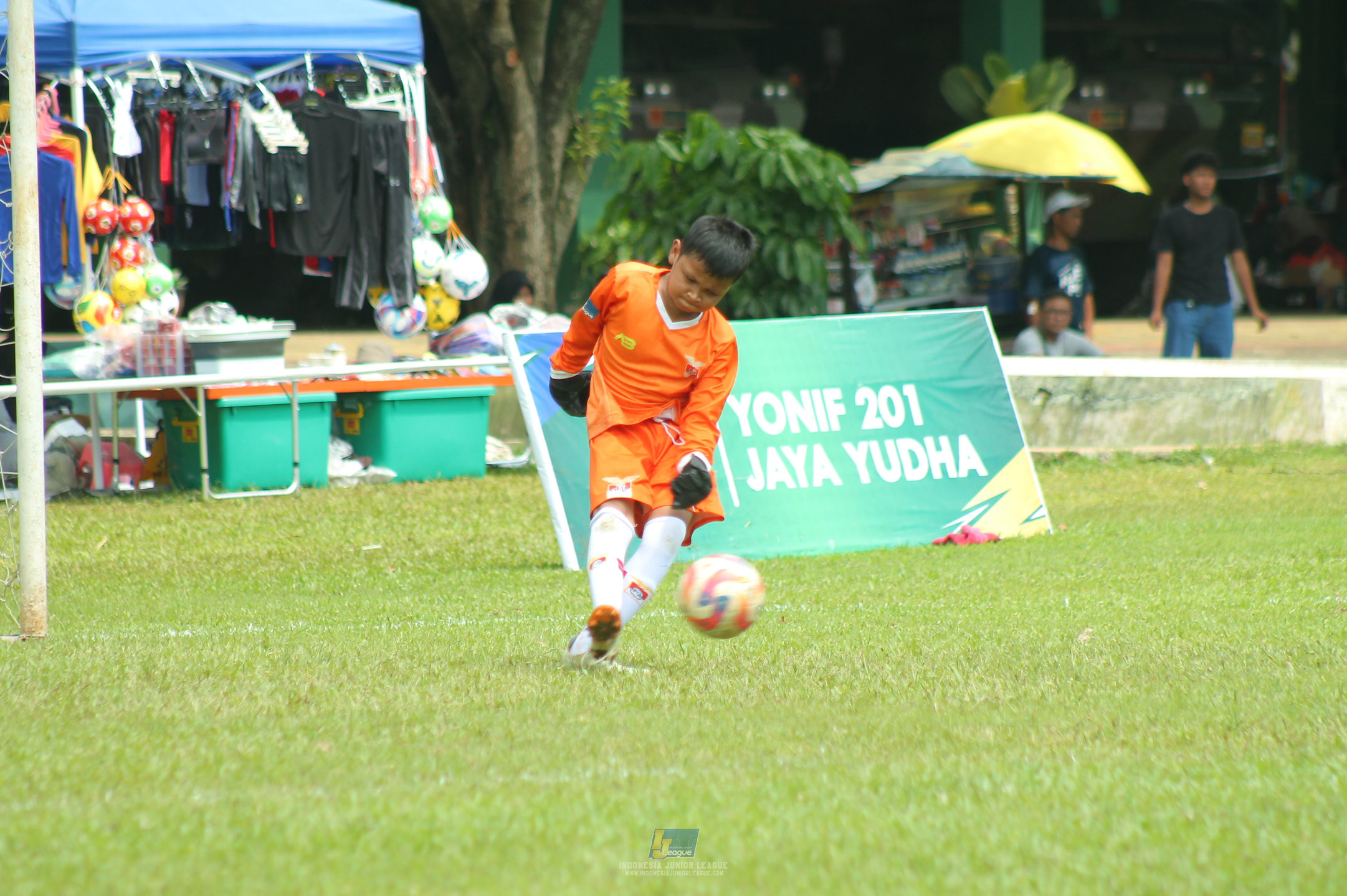 ijl u11 120426 fff academy blue vs astam