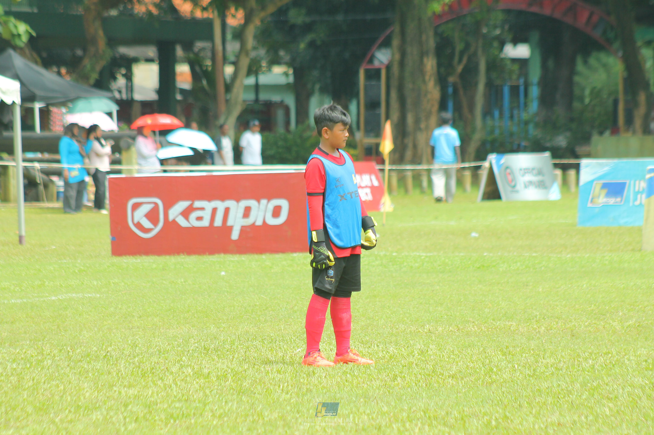 ijl u11 120426 fff academy blue vs astam