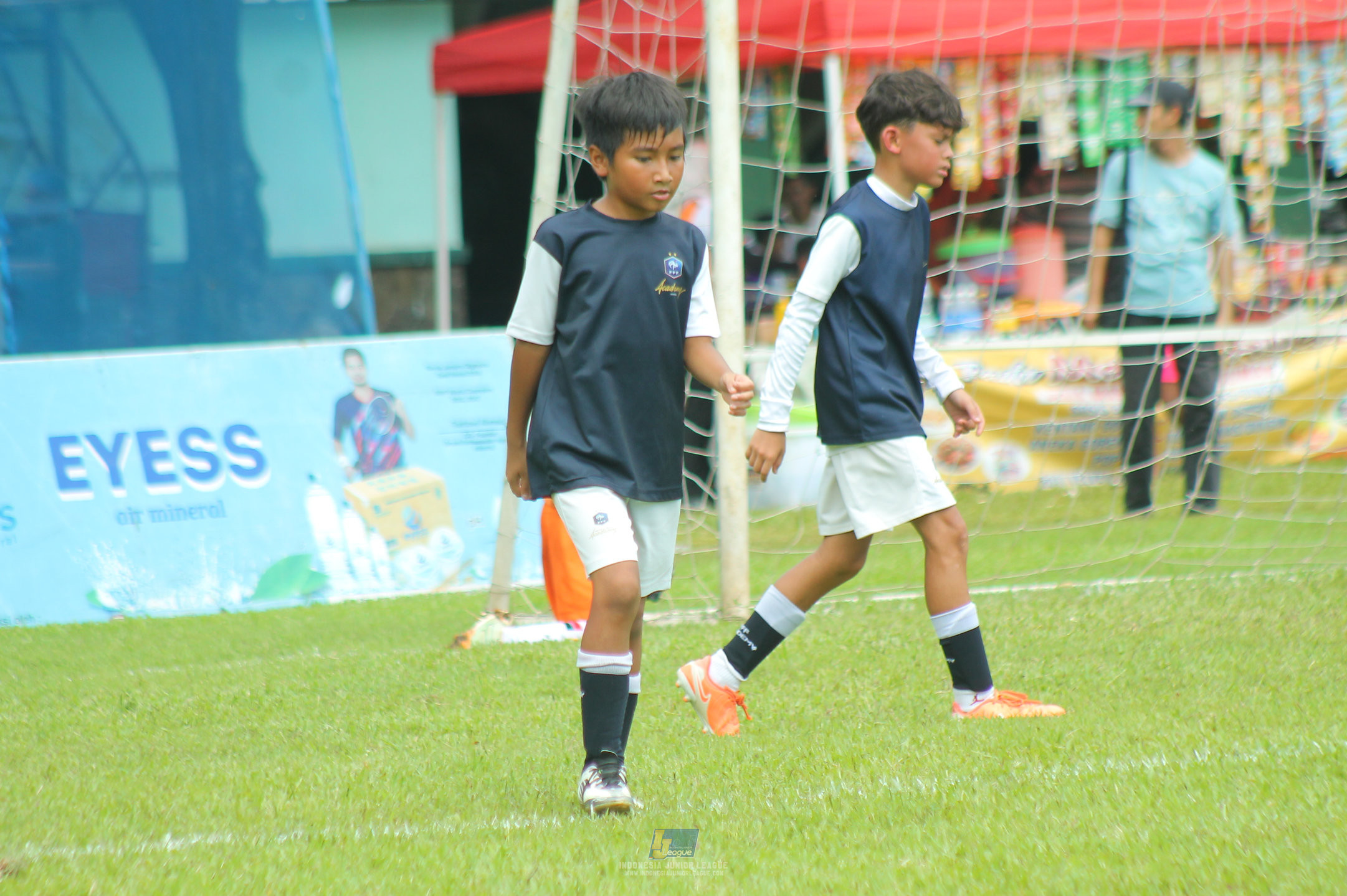 ijl u11 120426 fff academy blue vs astam