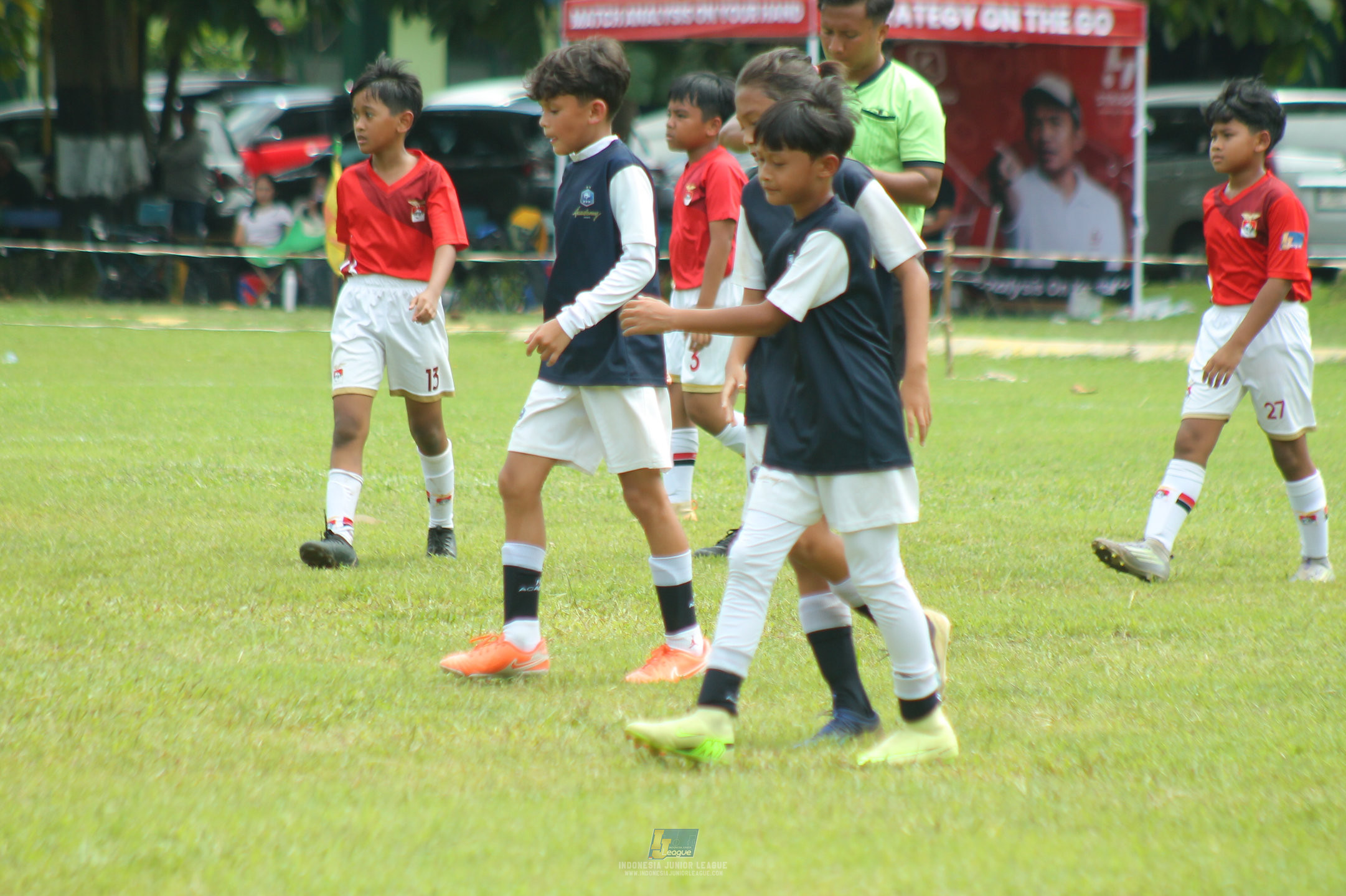 ijl u11 120426 fff academy blue vs astam