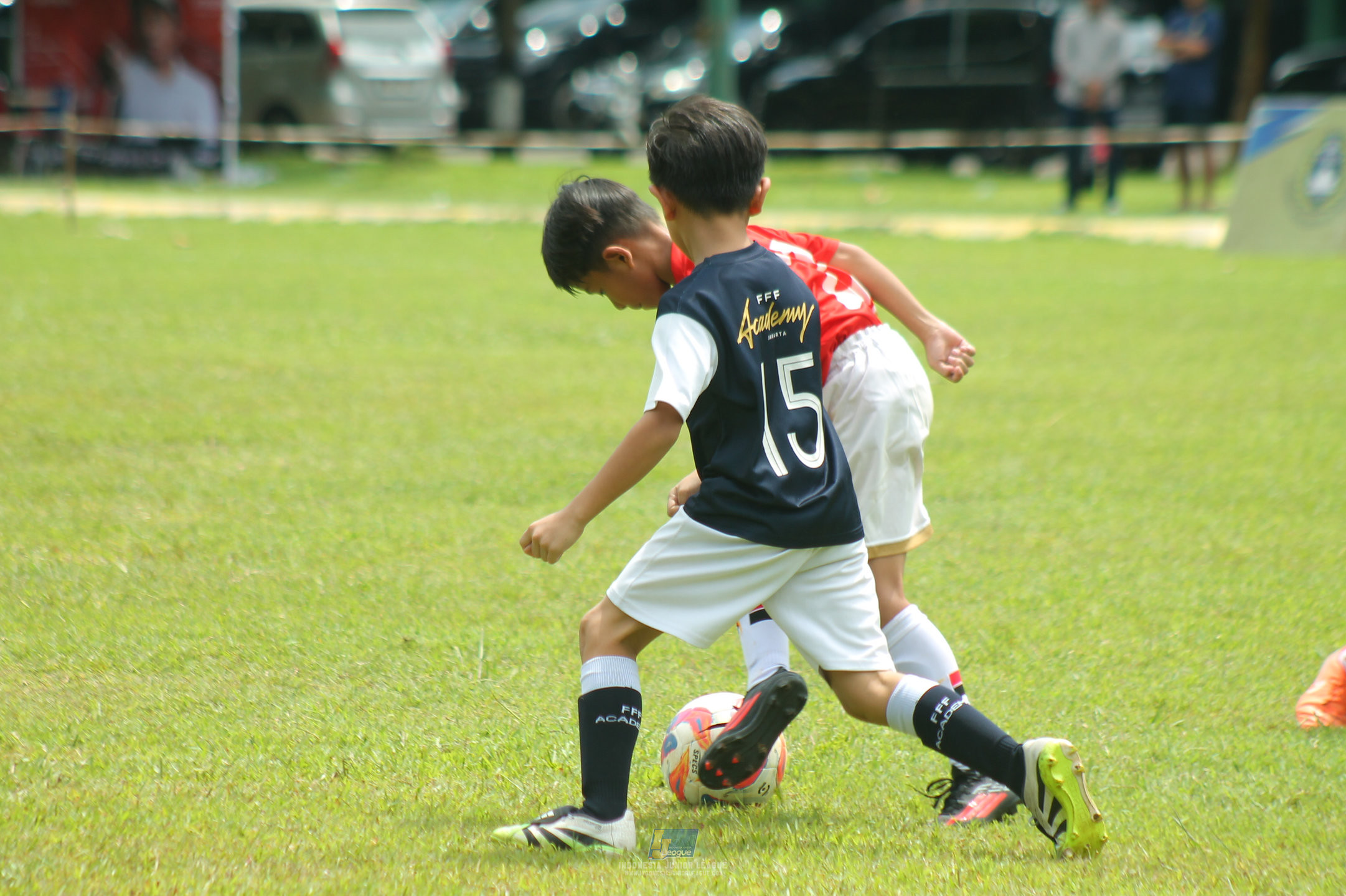 ijl u11 120426 fff academy blue vs astam