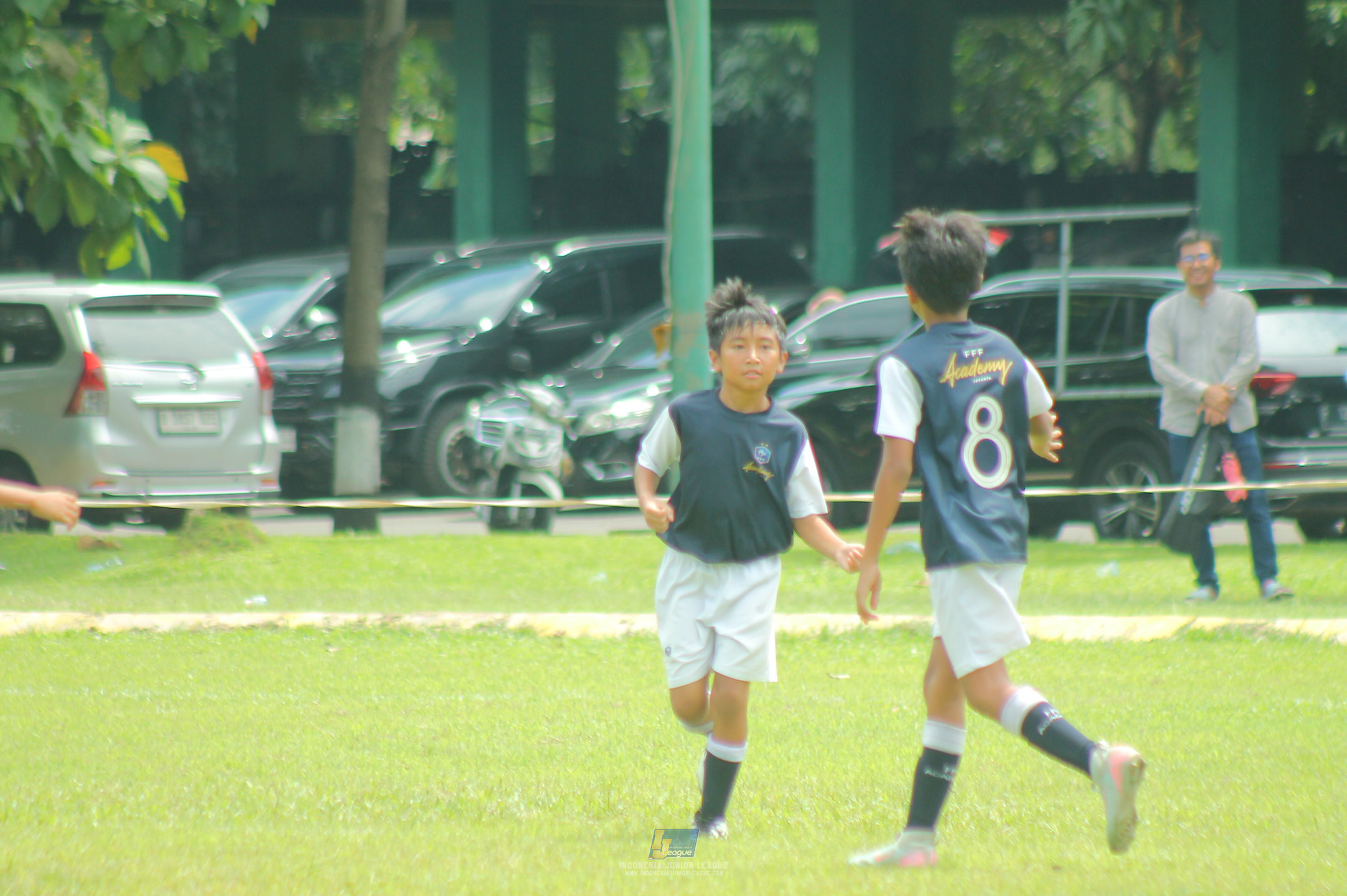 ijl u11 120426 fff academy blue vs astam