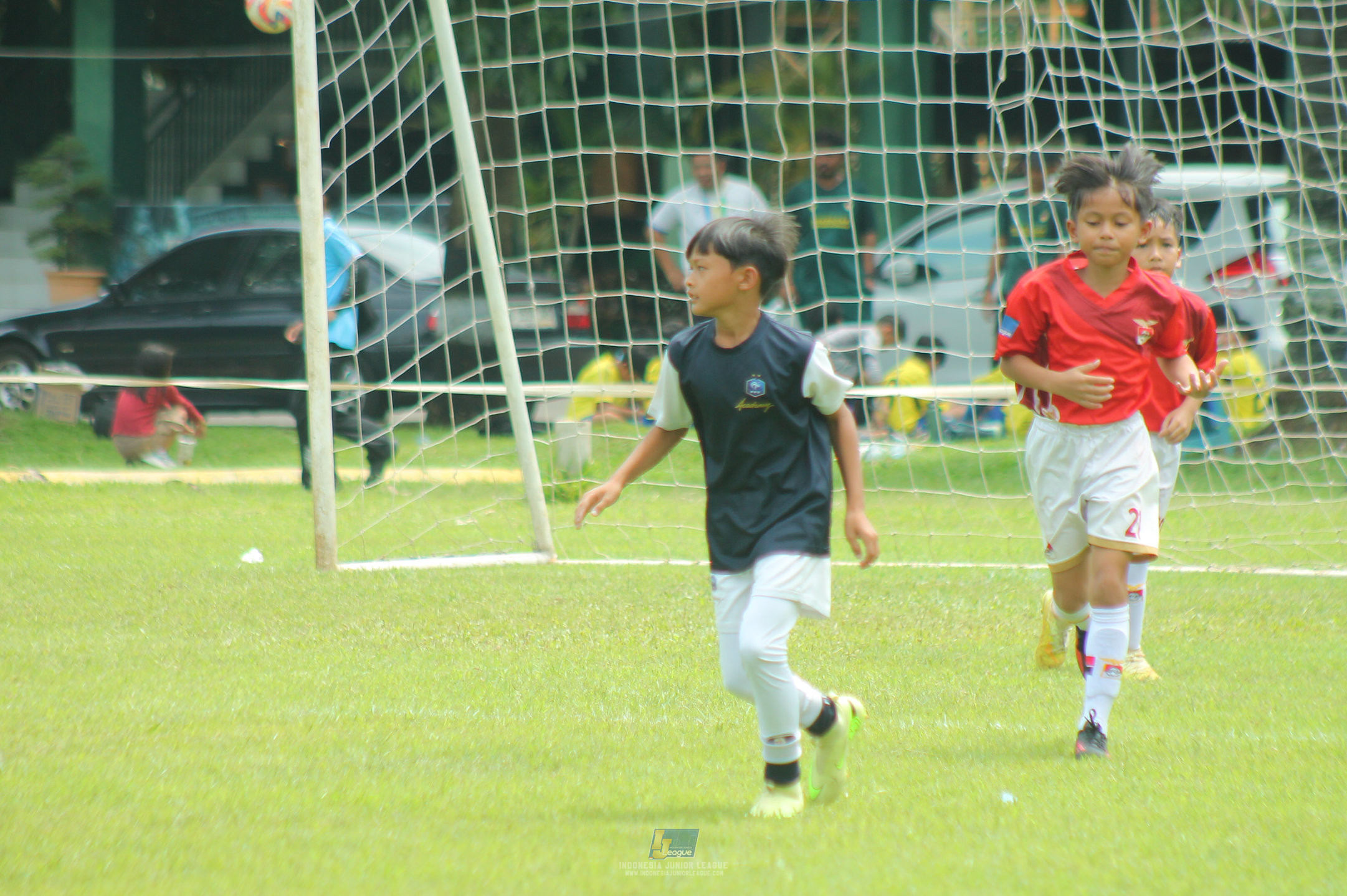 ijl u11 120426 fff academy blue vs astam