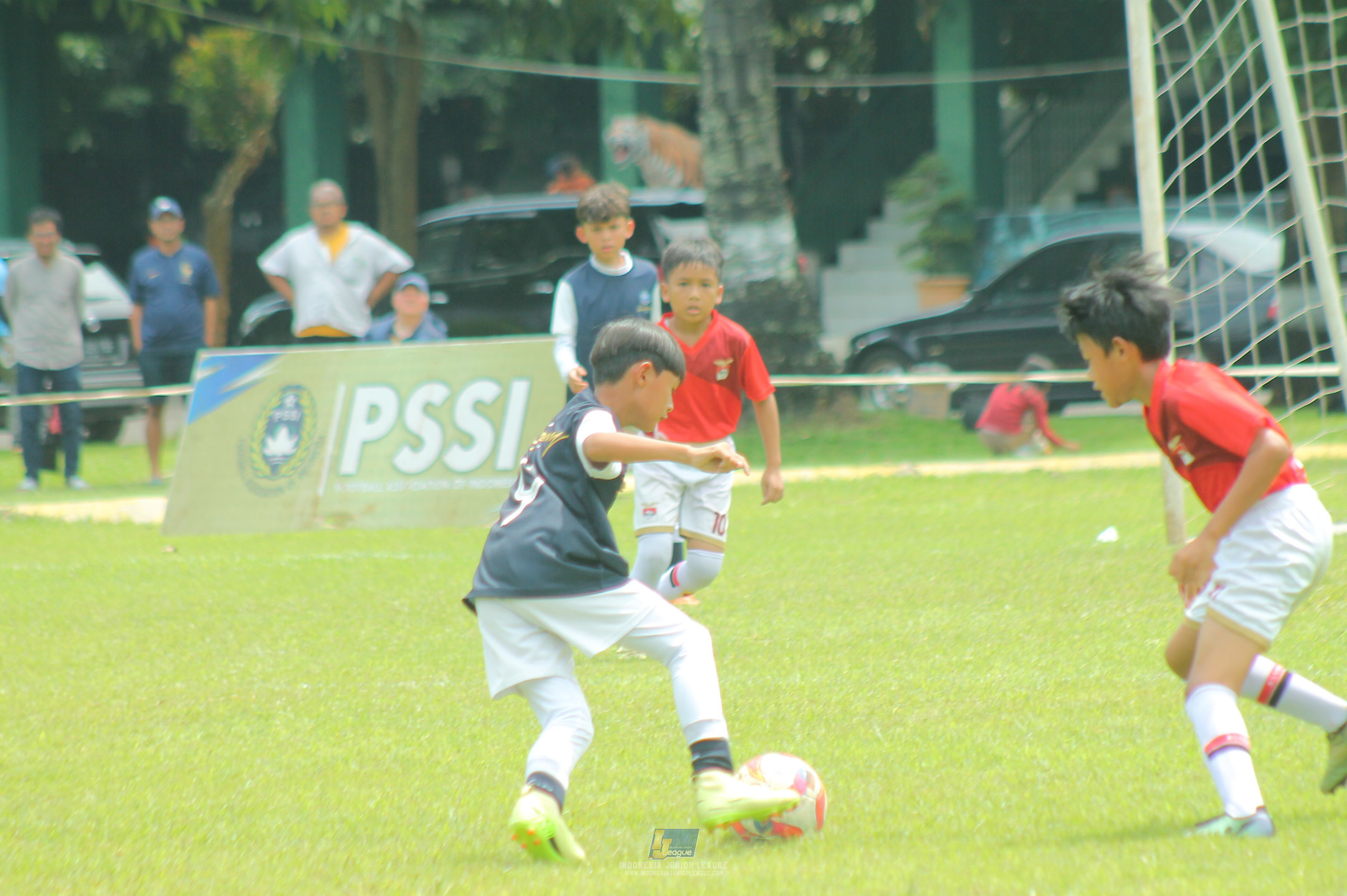 ijl u11 120426 fff academy blue vs astam