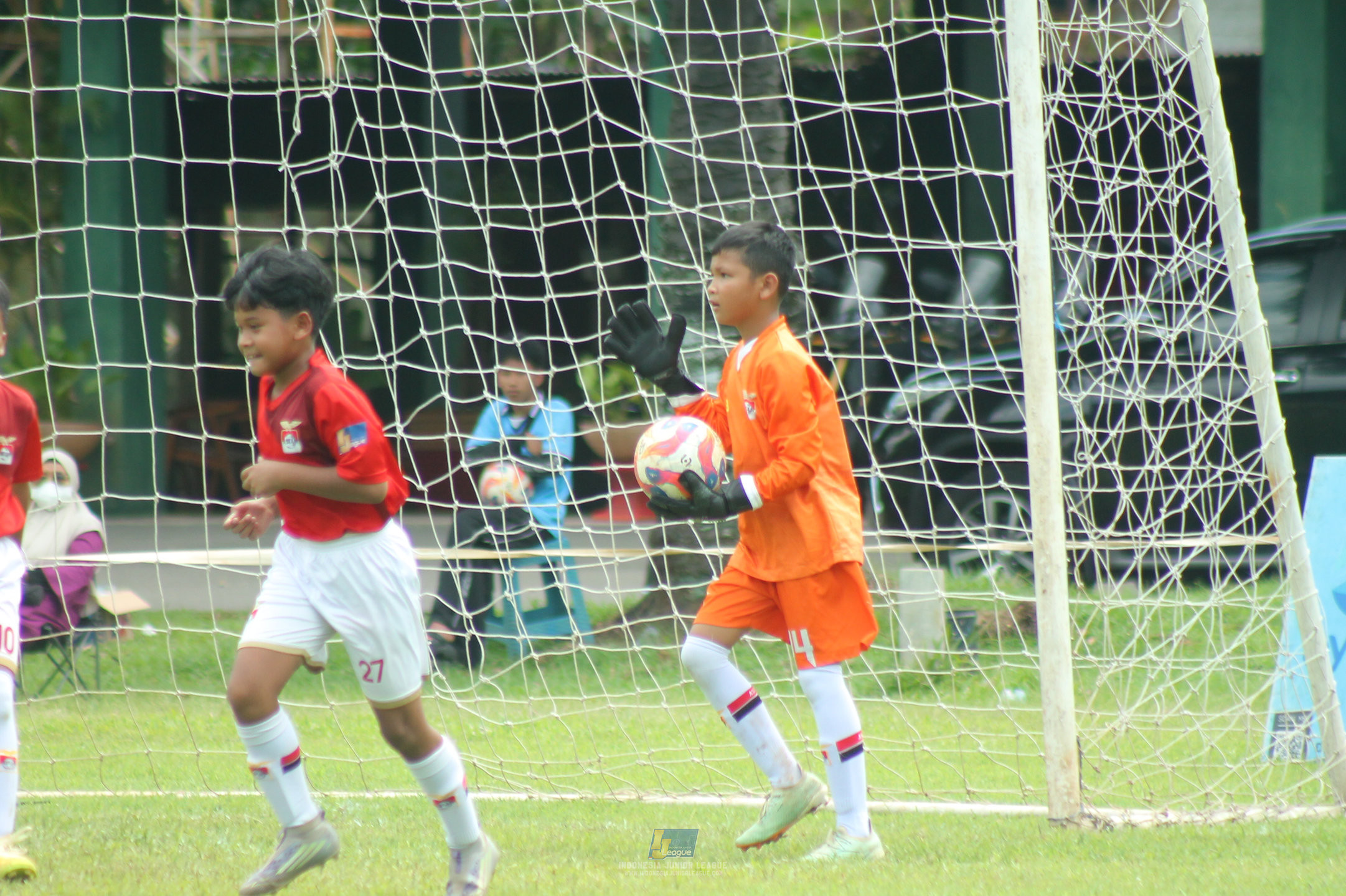 ijl u11 120426 fff academy blue vs astam