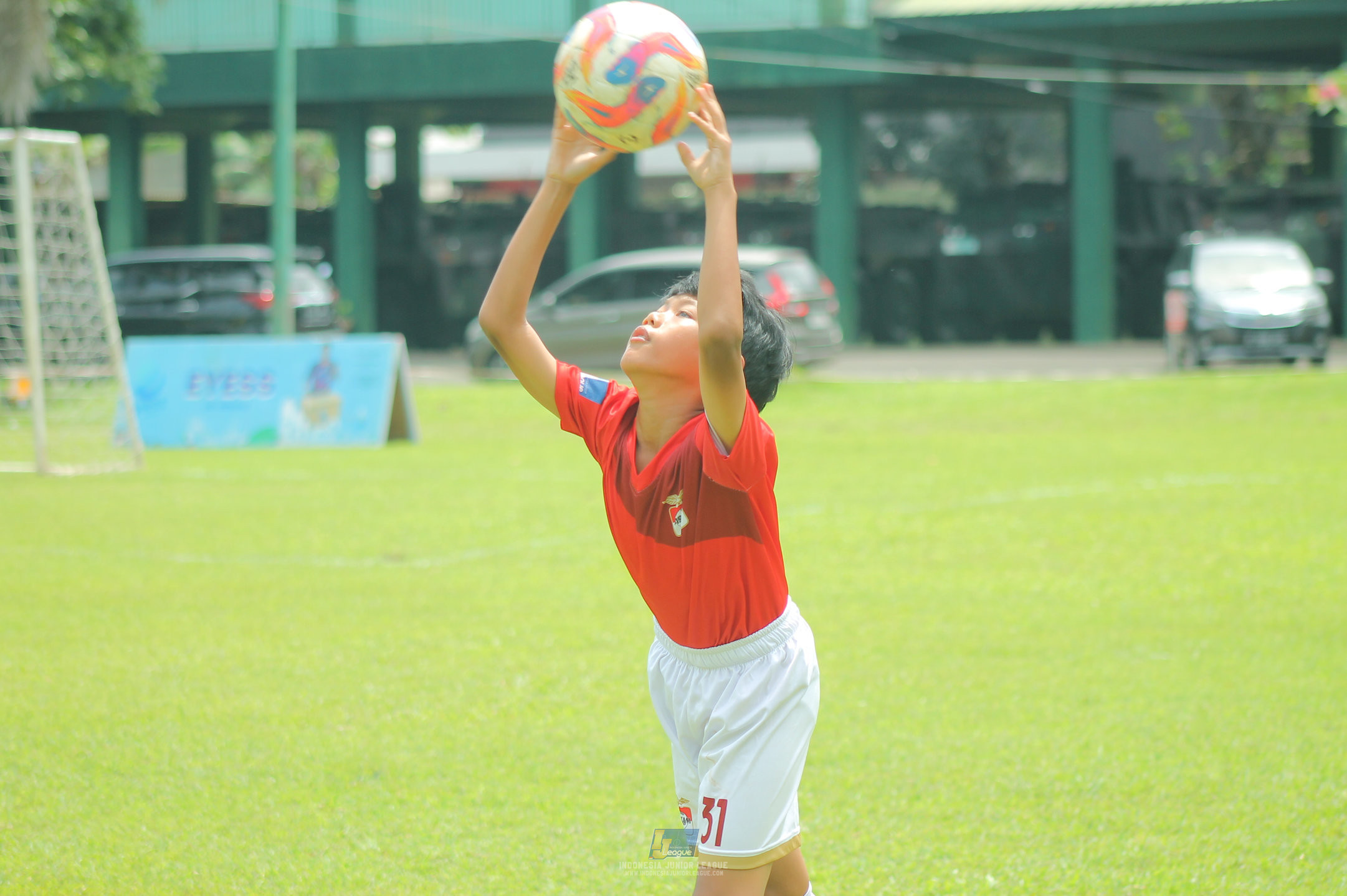 ijl u11 120426 fff academy blue vs astam