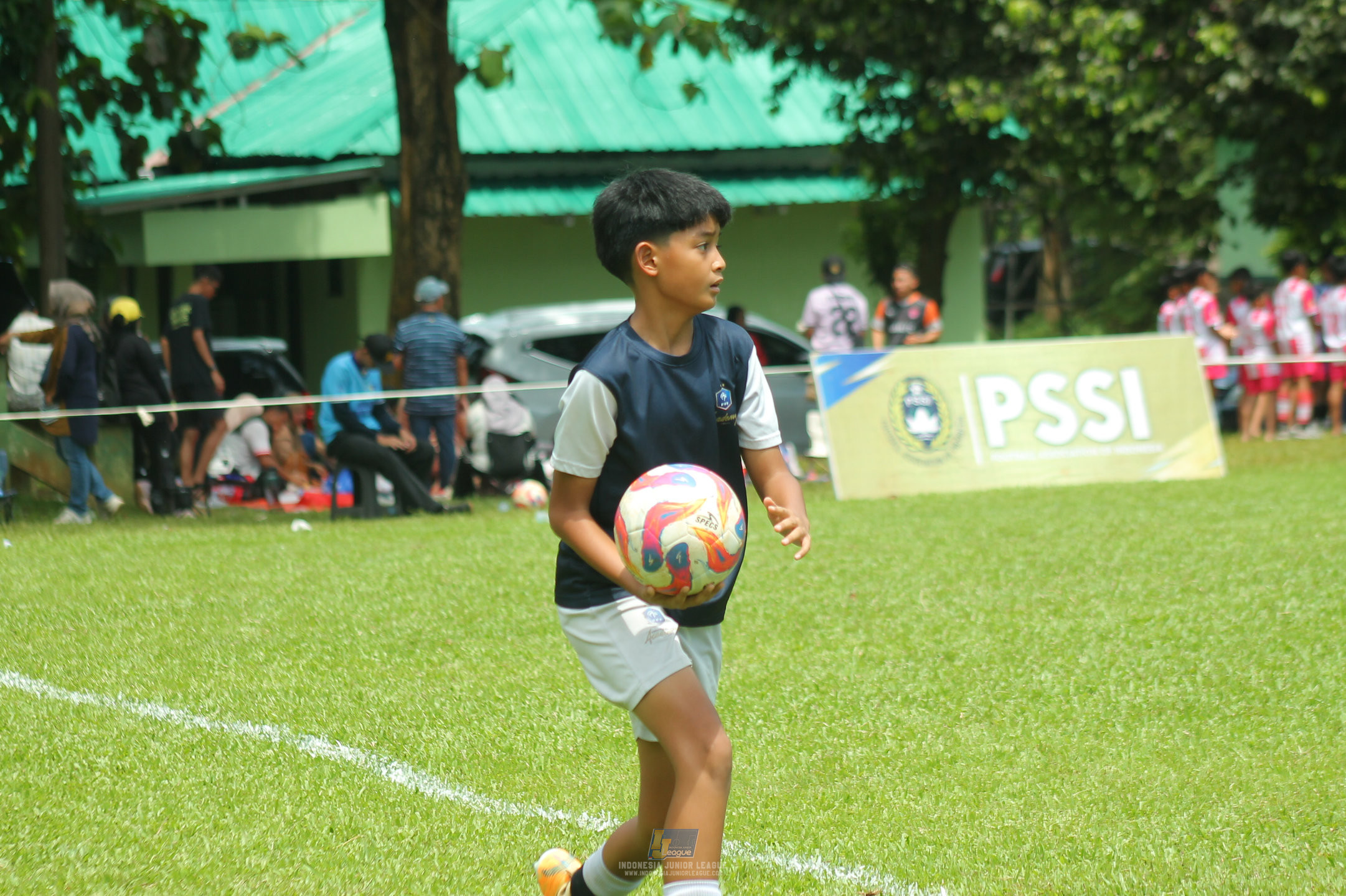 ijl u11 120426 fff academy blue vs astam