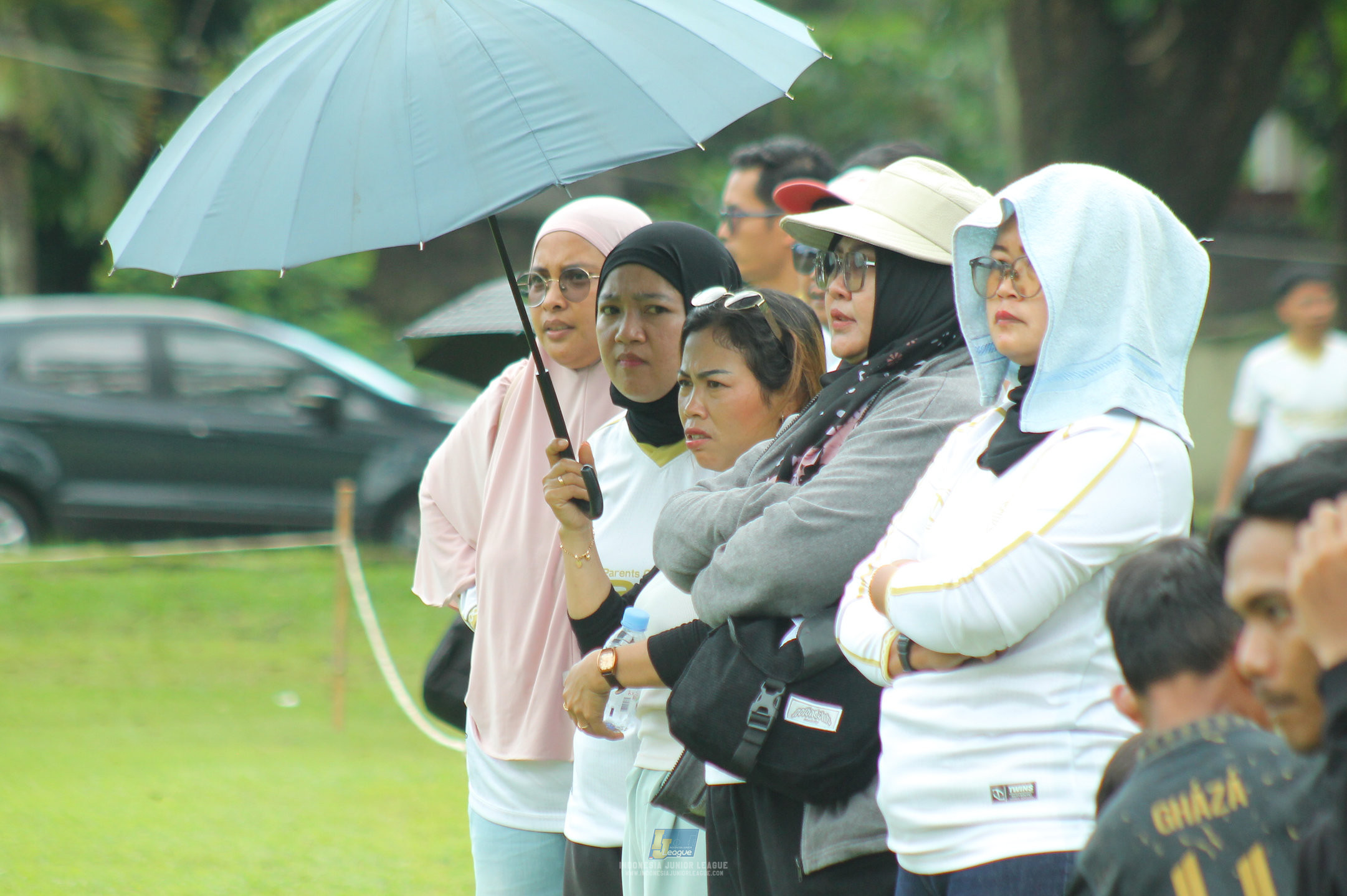 ijl u11 120426 isa mb vs siaga bojong gede