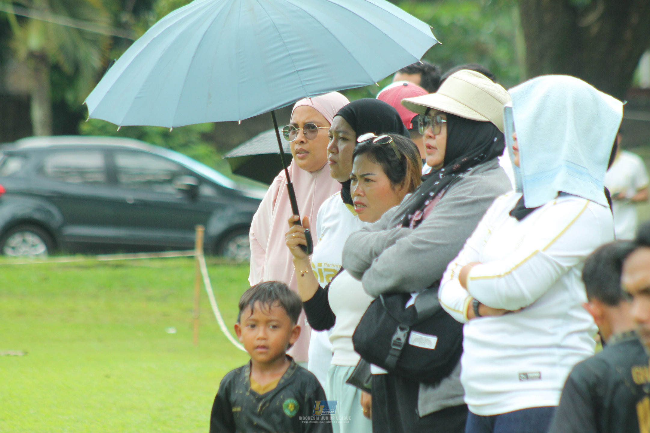 ijl u11 120426 isa mb vs siaga bojong gede