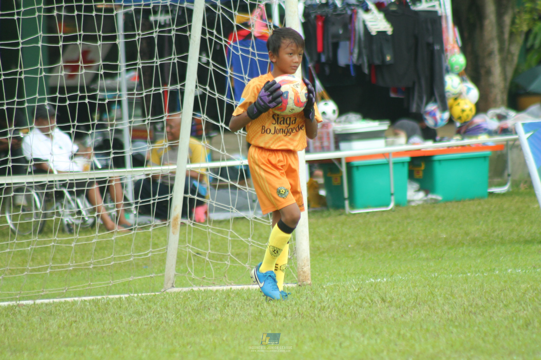 ijl u11 120426 isa mb vs siaga bojong gede