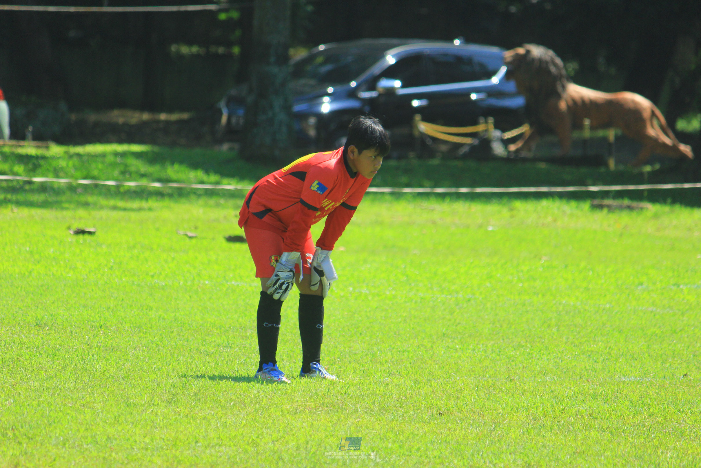 ijl u11 120426 java soccer academy vs maisa 27 bekasi
