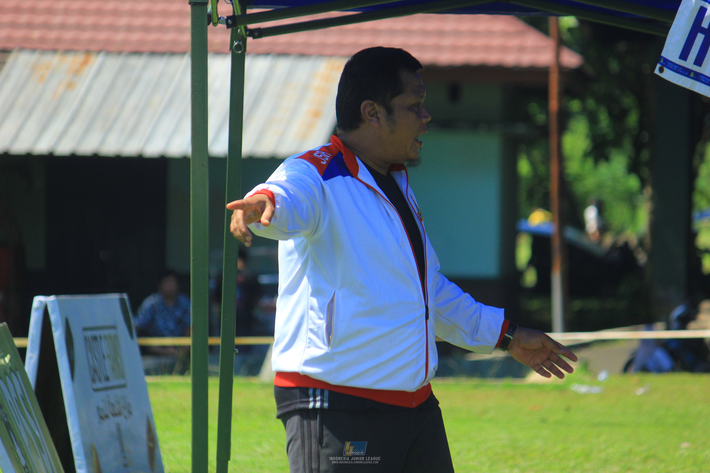 ijl u11 120426 java soccer academy vs maisa 27 bekasi