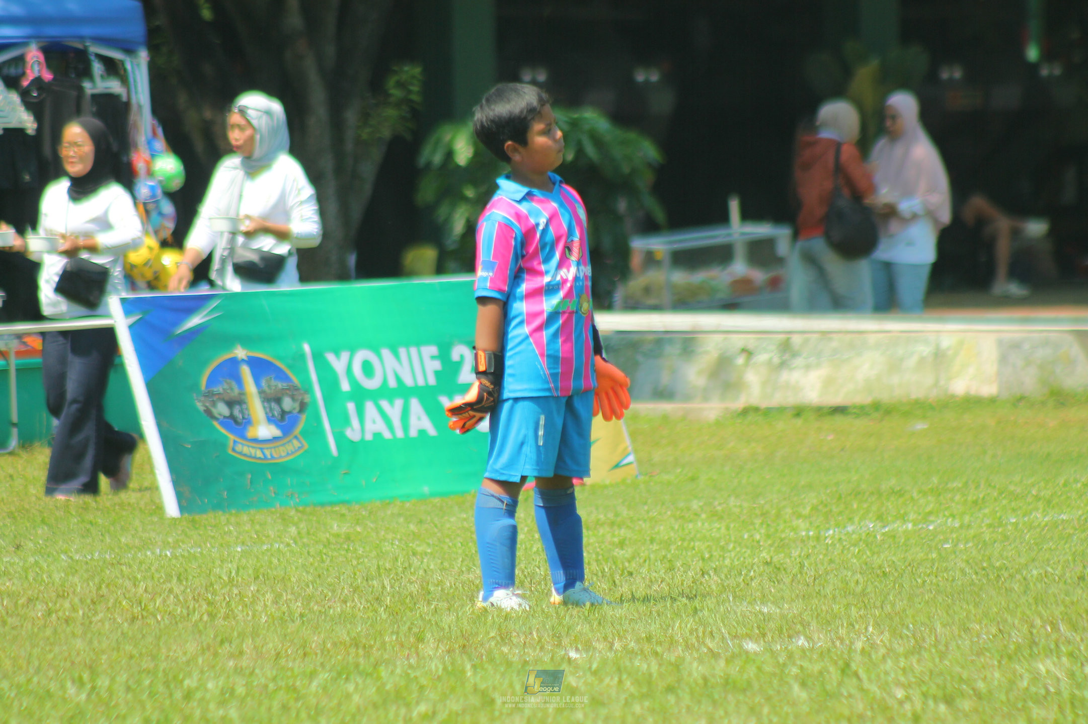 ijl u11 120426 java soccer academy vs maisa 27 bekasi