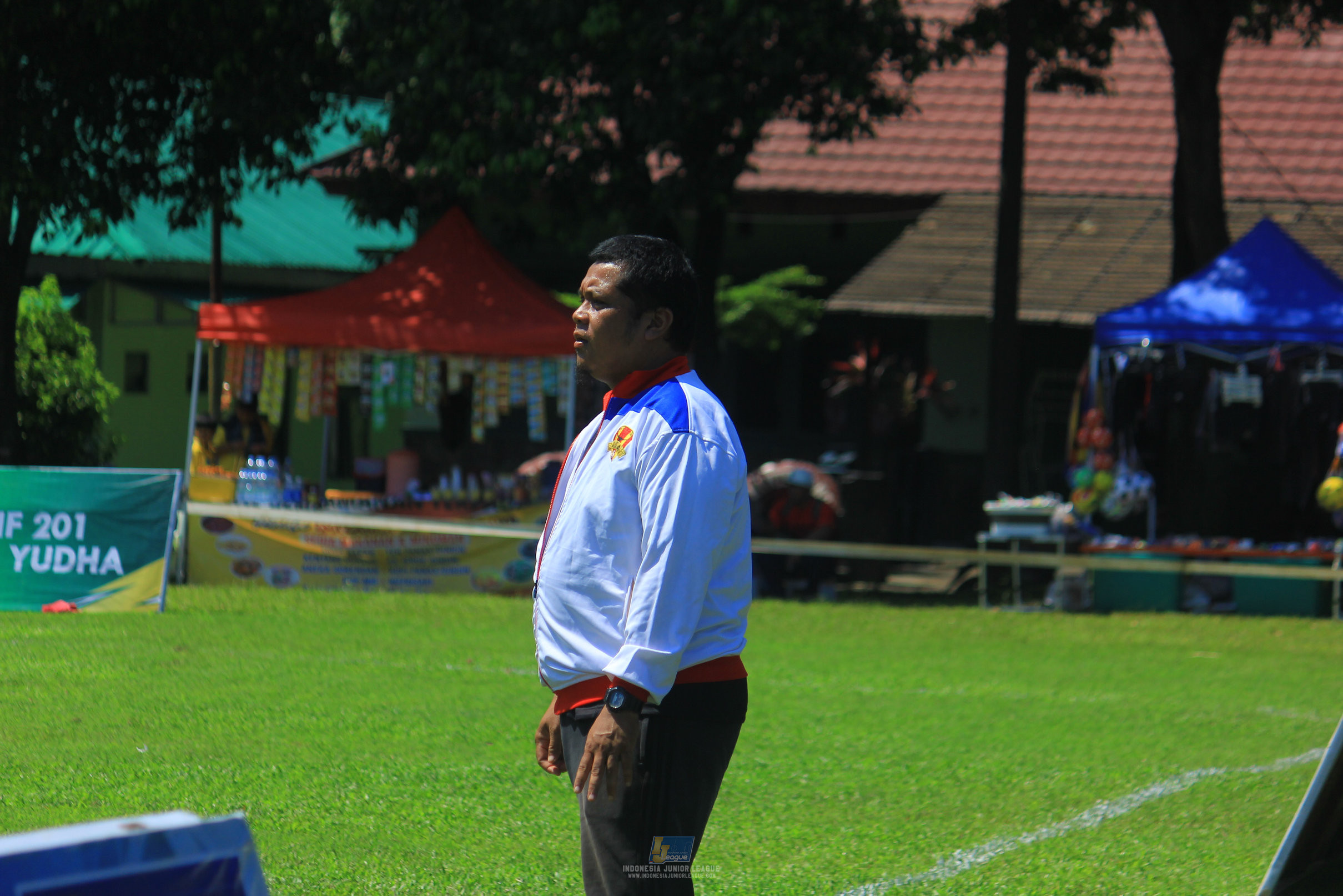 ijl u11 120426 java soccer academy vs maisa 27 bekasi