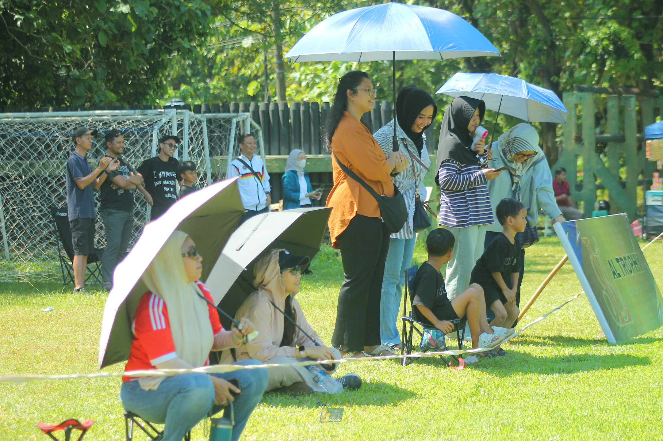 ijl u11 120426 java soccer academy vs maisa 27 bekasi