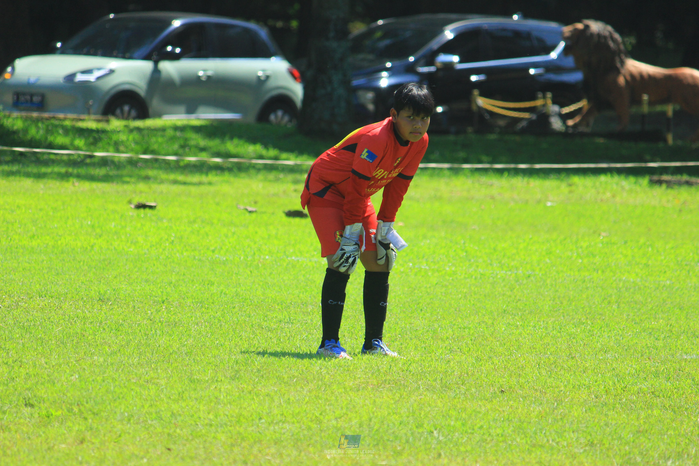 ijl u11 120426 java soccer academy vs maisa 27 bekasi