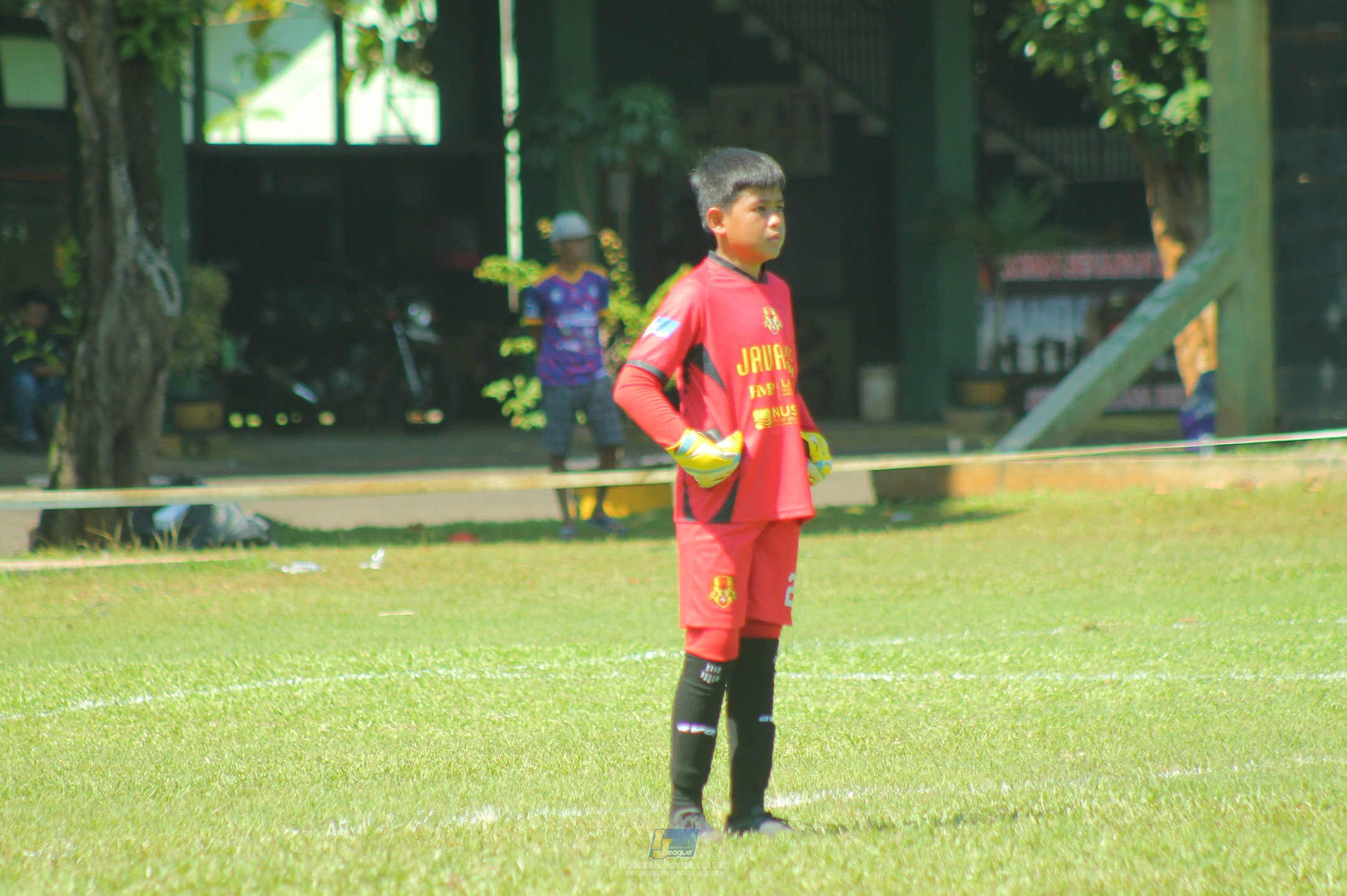 ijl u11 120426 java soccer academy vs maisa 27 bekasi