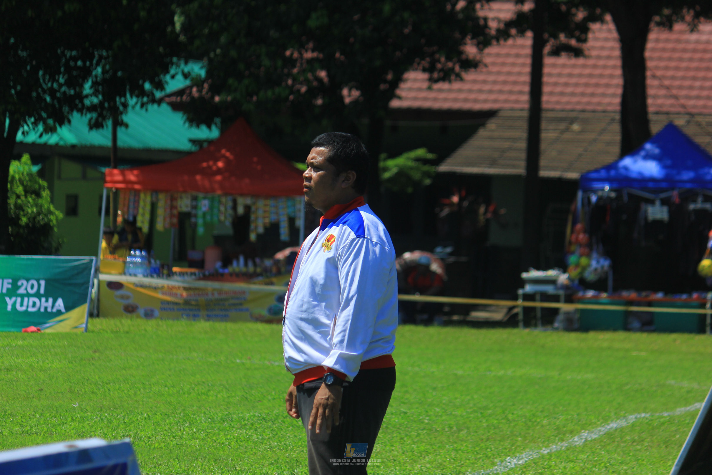 ijl u11 120426 java soccer academy vs maisa 27 bekasi