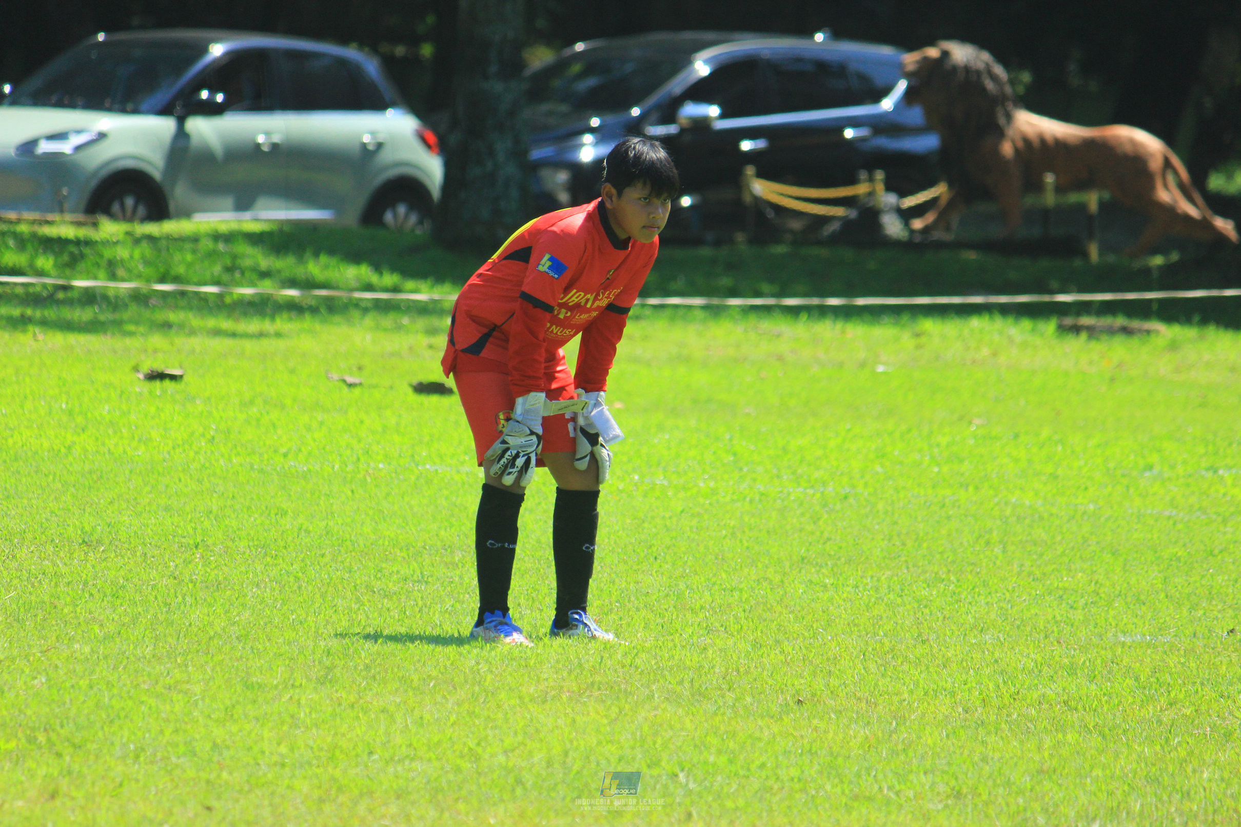 ijl u11 120426 java soccer academy vs maisa 27 bekasi