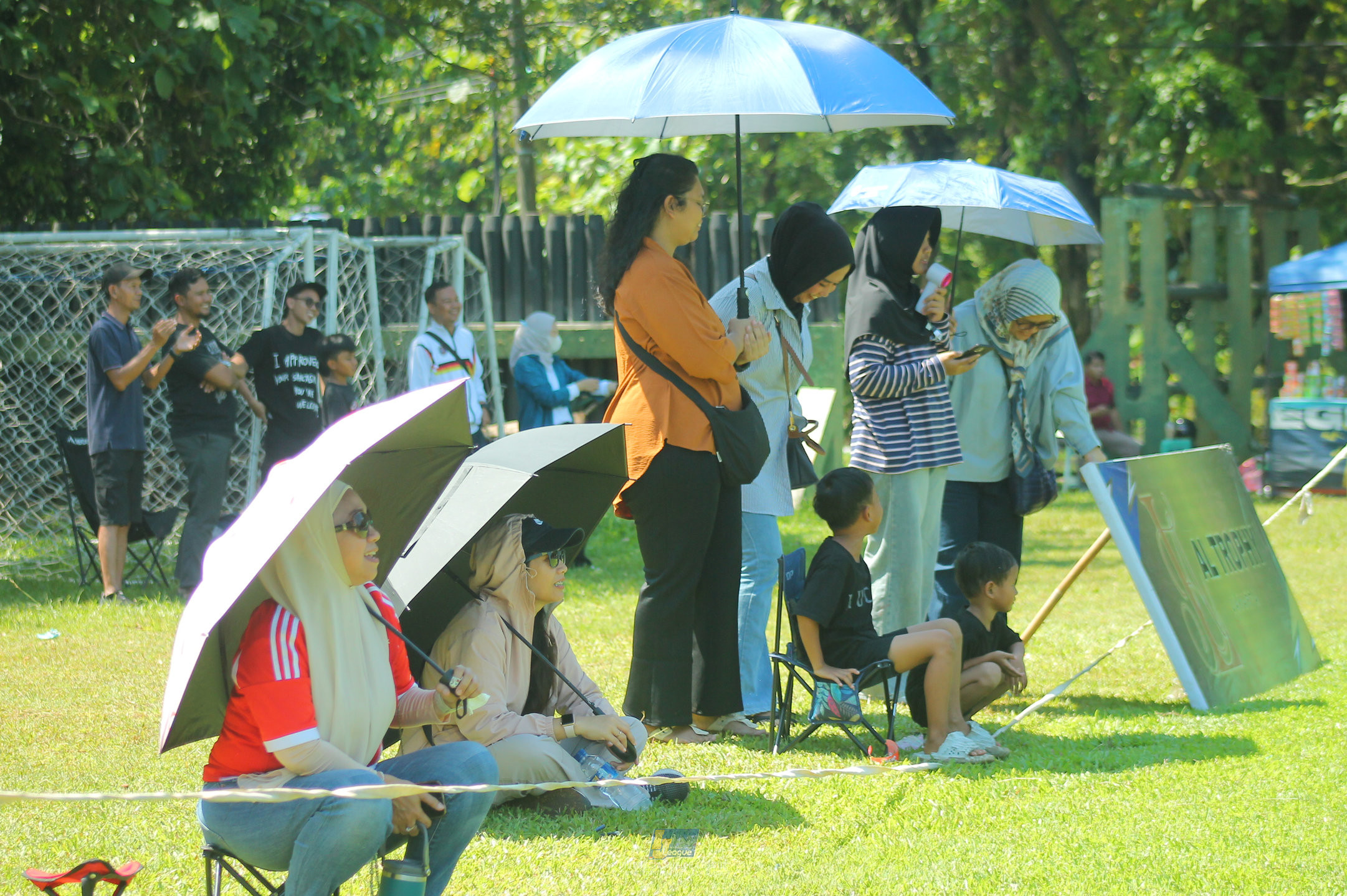 ijl u11 120426 java soccer academy vs maisa 27 bekasi