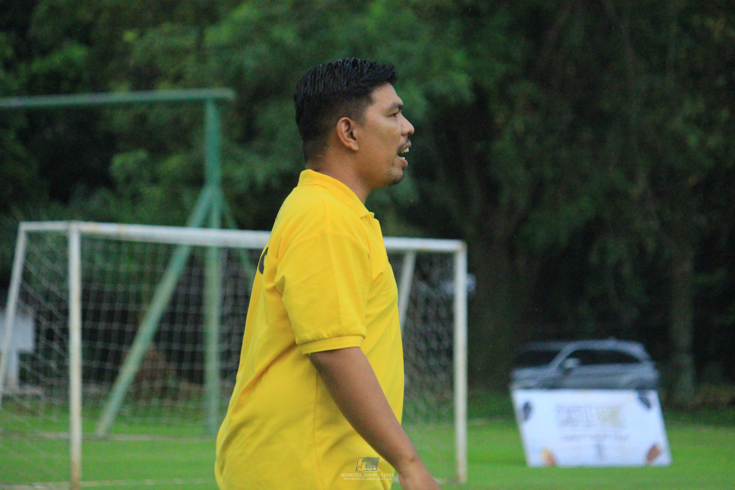 ijl u11 120426 karawang youth soccer vs jips soccer