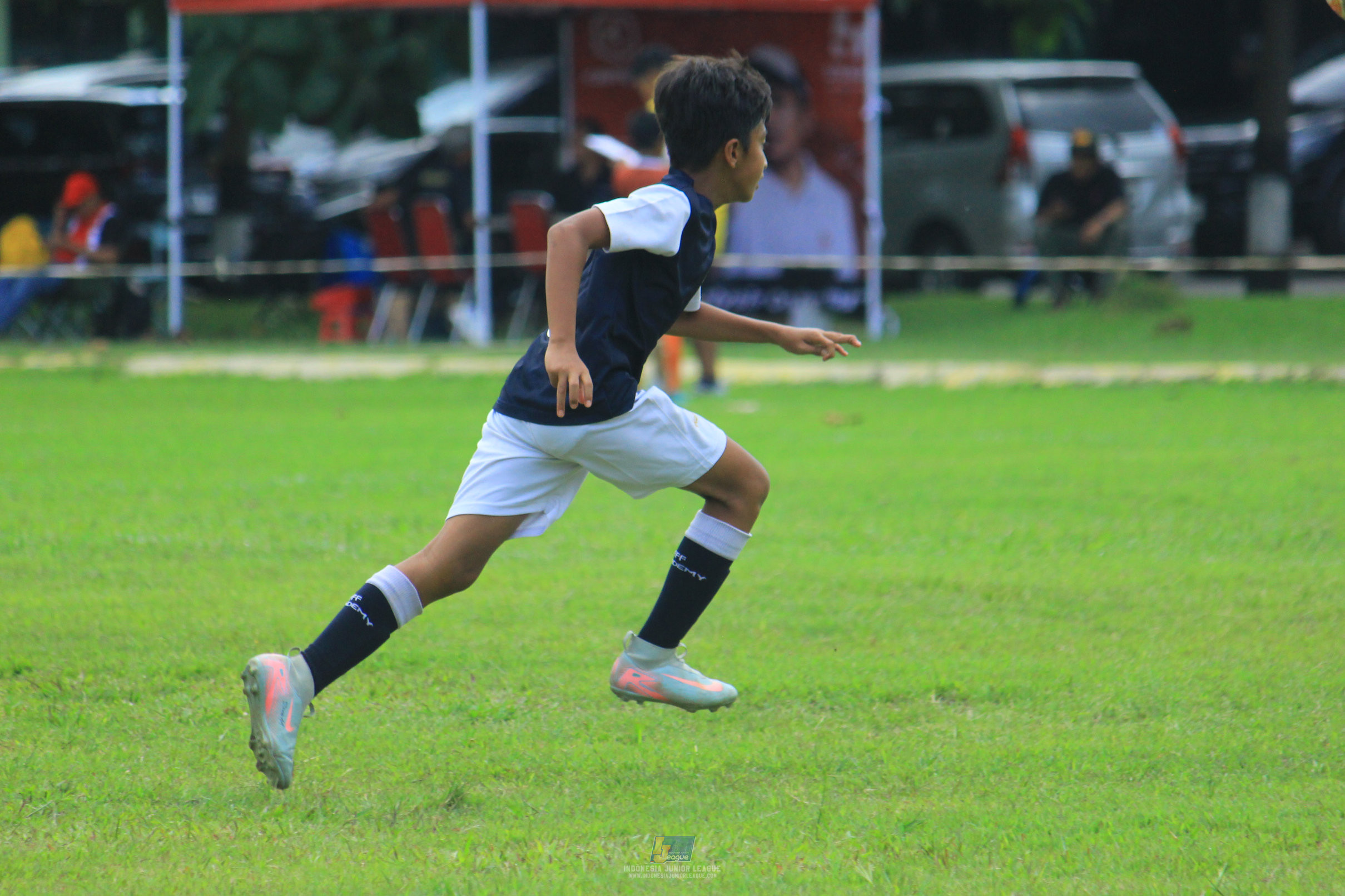 ijl u11 120426 putra harapan vs fff academy blue