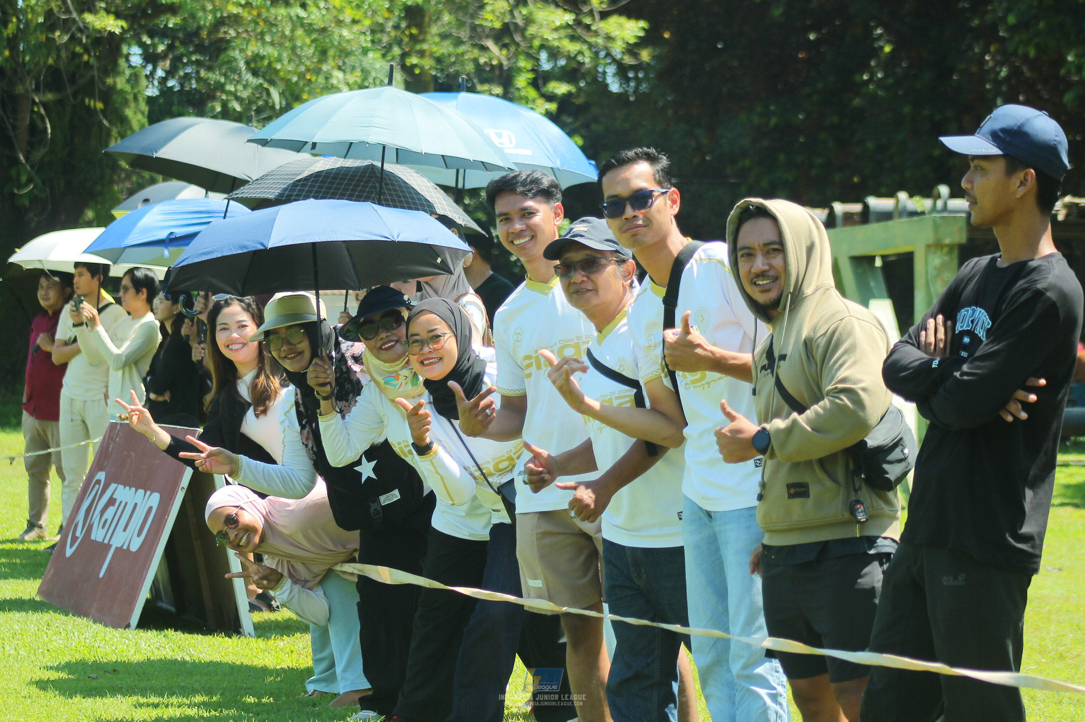 ijl u11 120426 siaga bojong gede vs brazillian ss serpong