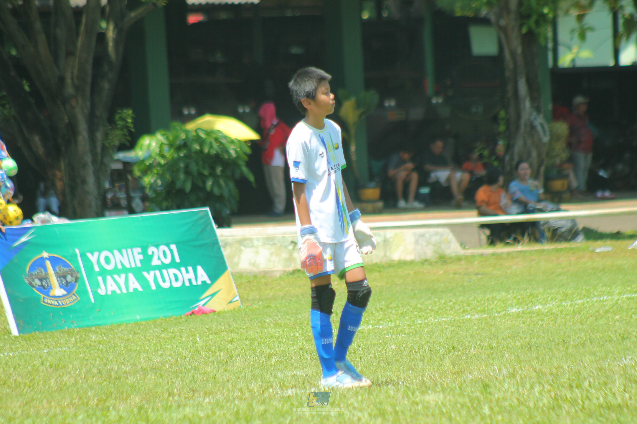 ijl u11 120426 siaga bojong gede vs brazillian ss serpong