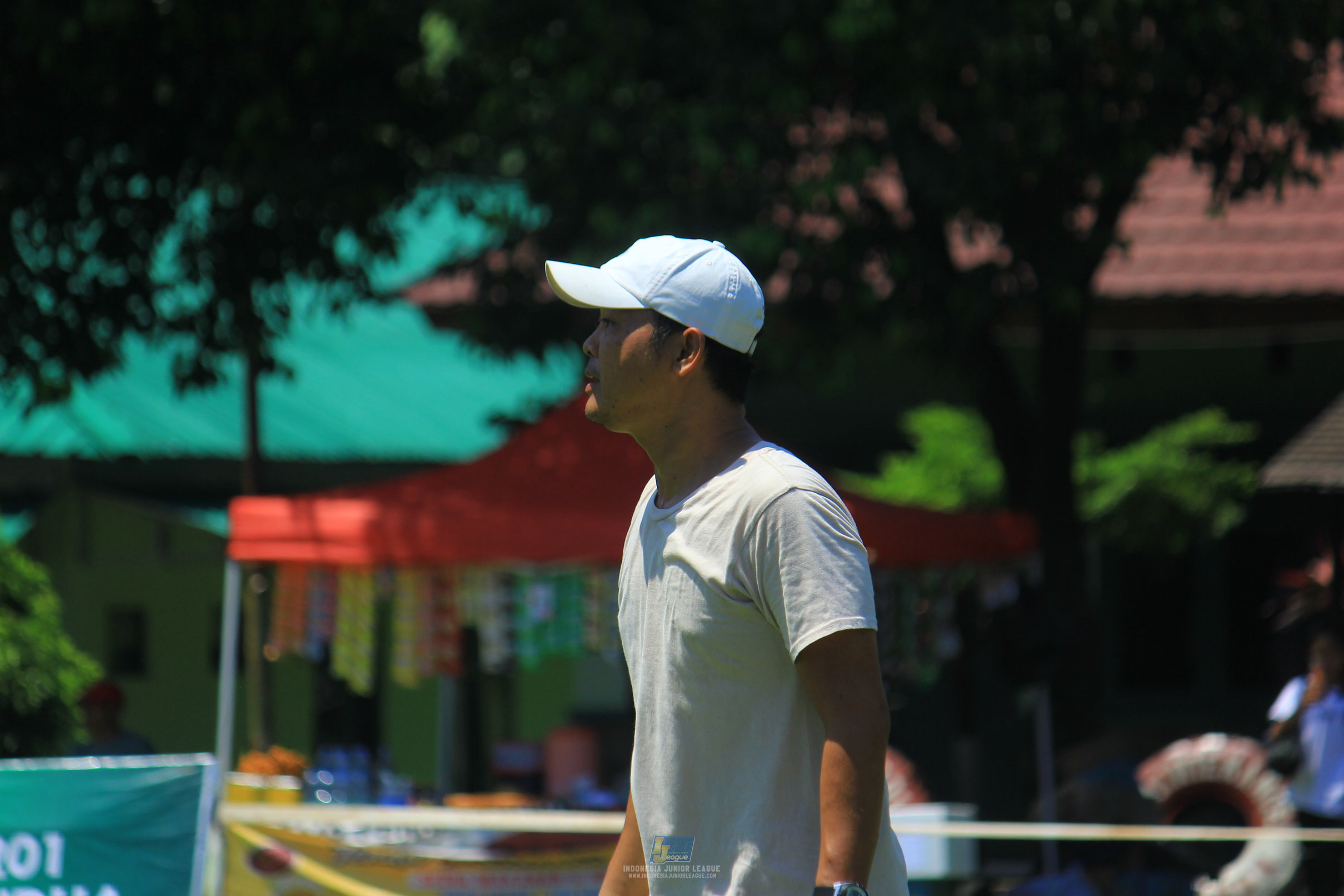 ijl u11 120426 siaga bojong gede vs brazillian ss serpong