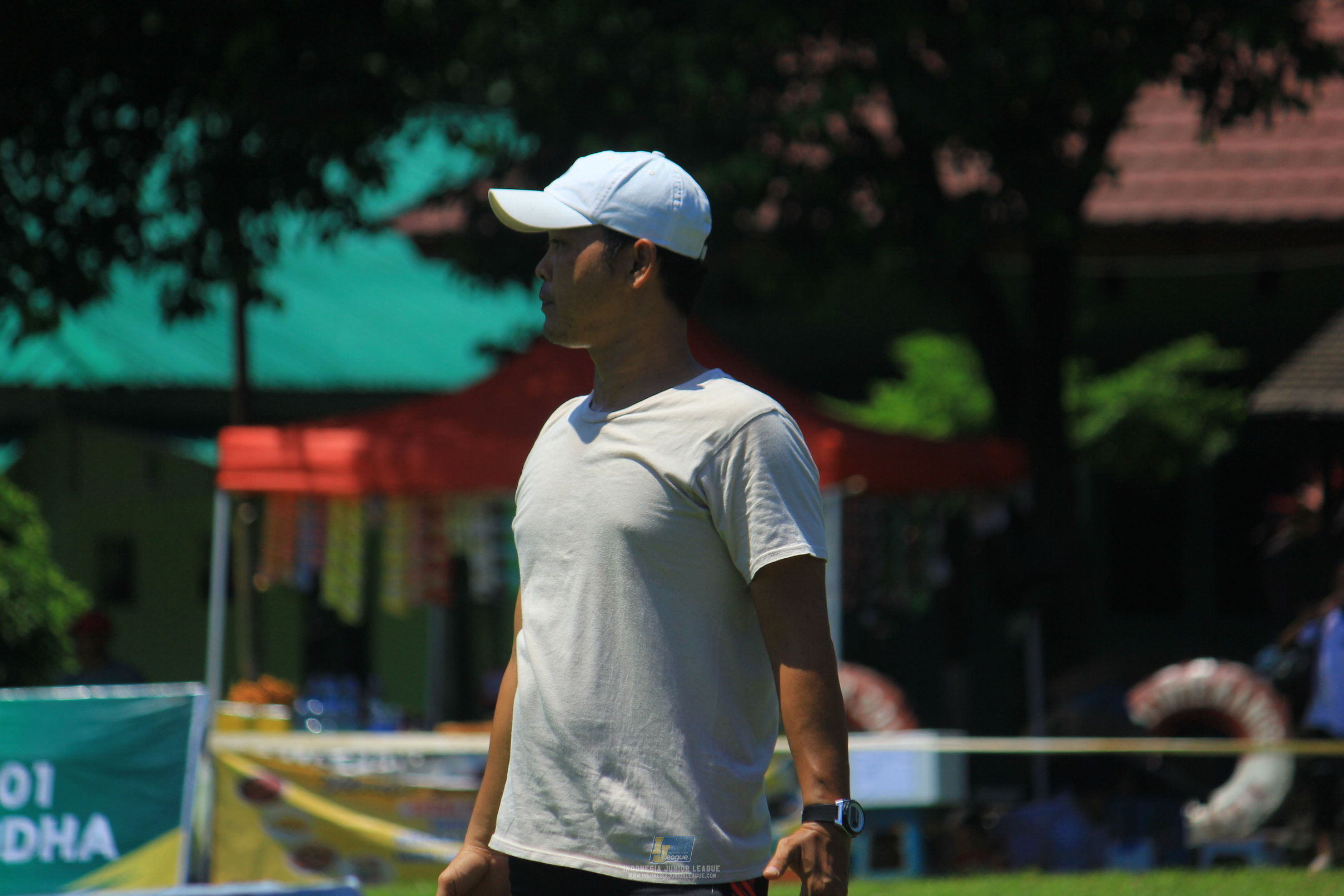 ijl u11 120426 siaga bojong gede vs brazillian ss serpong