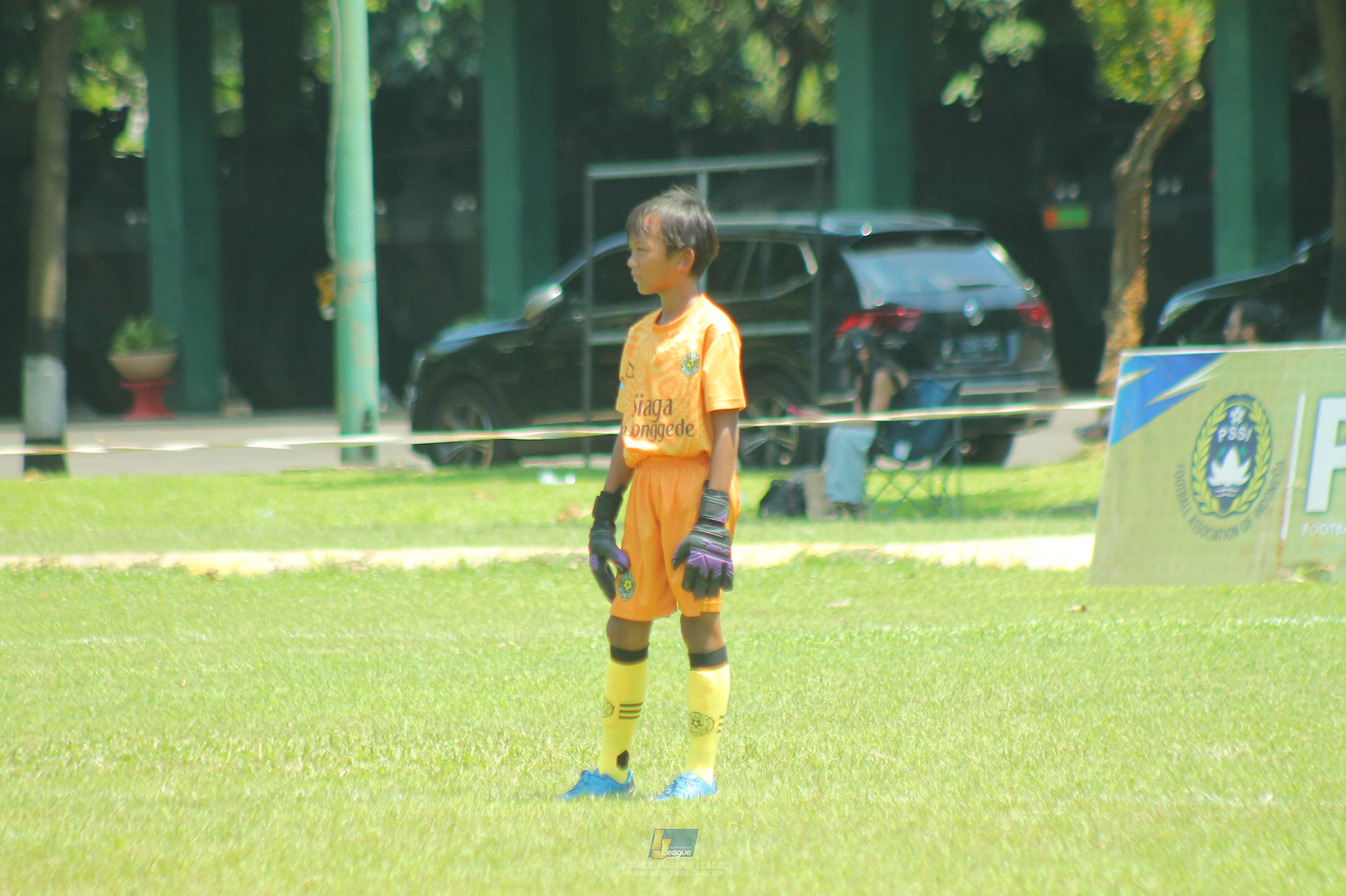 ijl u11 120426 siaga bojong gede vs brazillian ss serpong
