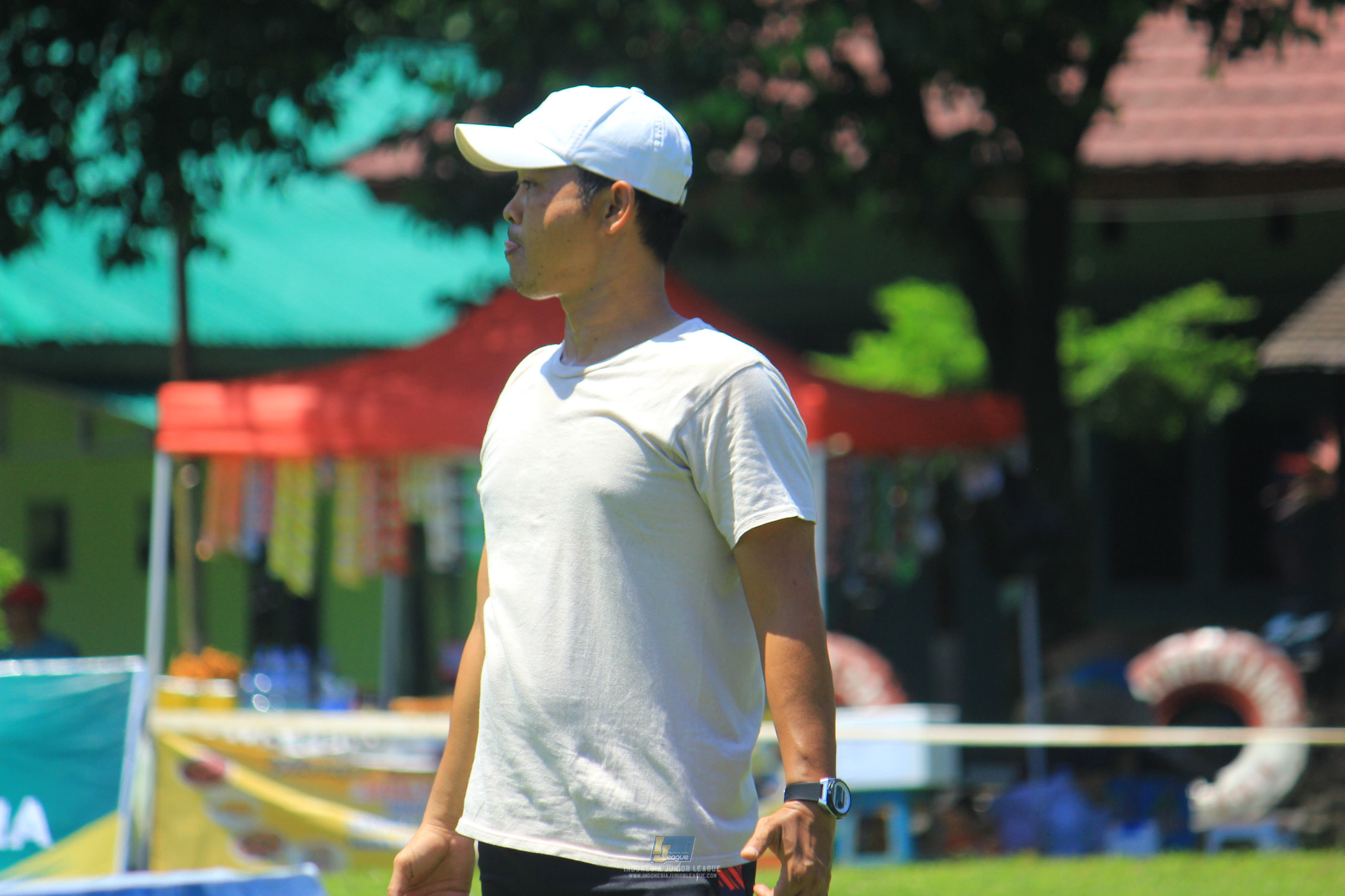 ijl u11 120426 siaga bojong gede vs brazillian ss serpong