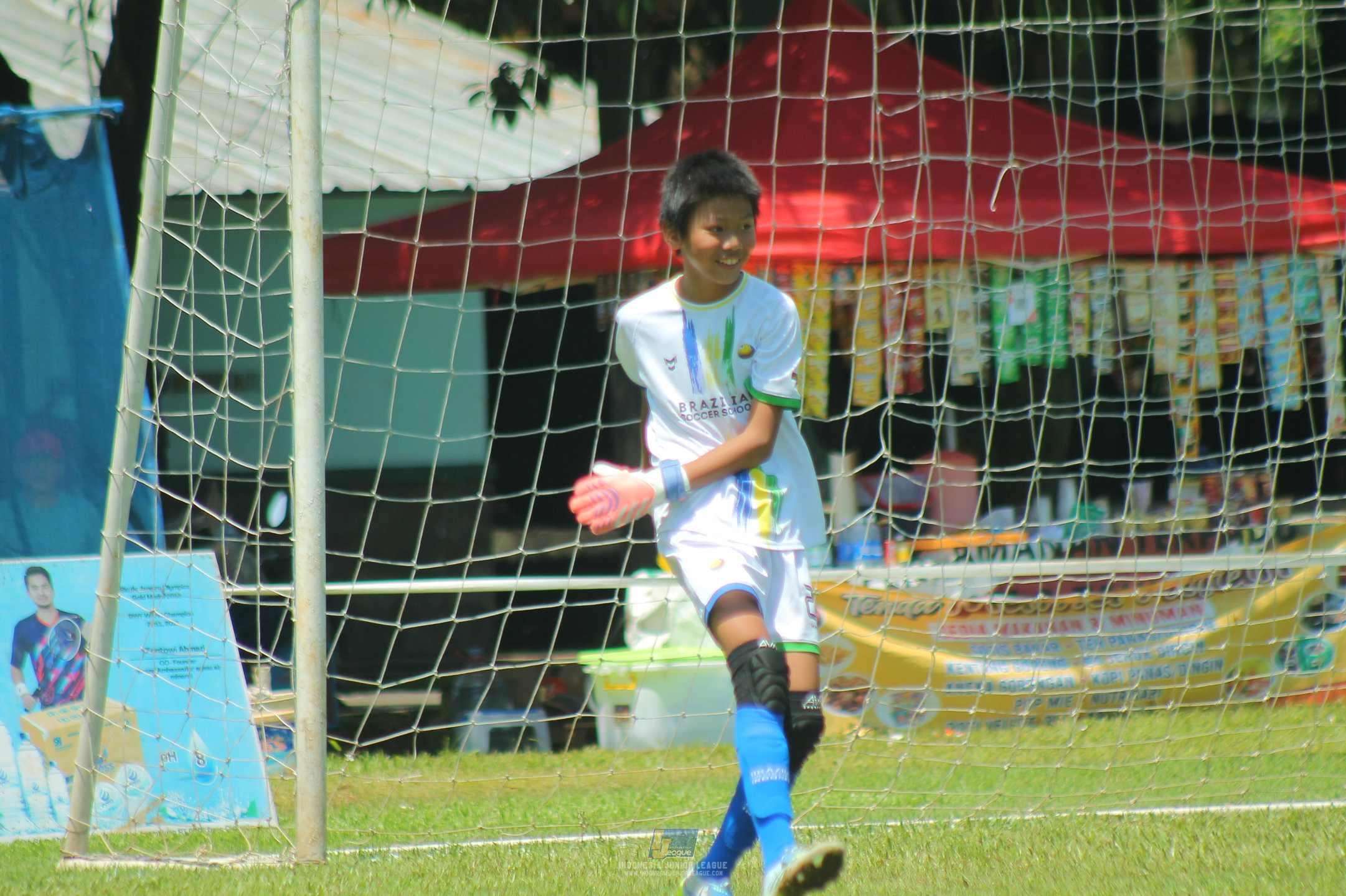 ijl u11 120426 siaga bojong gede vs brazillian ss serpong
