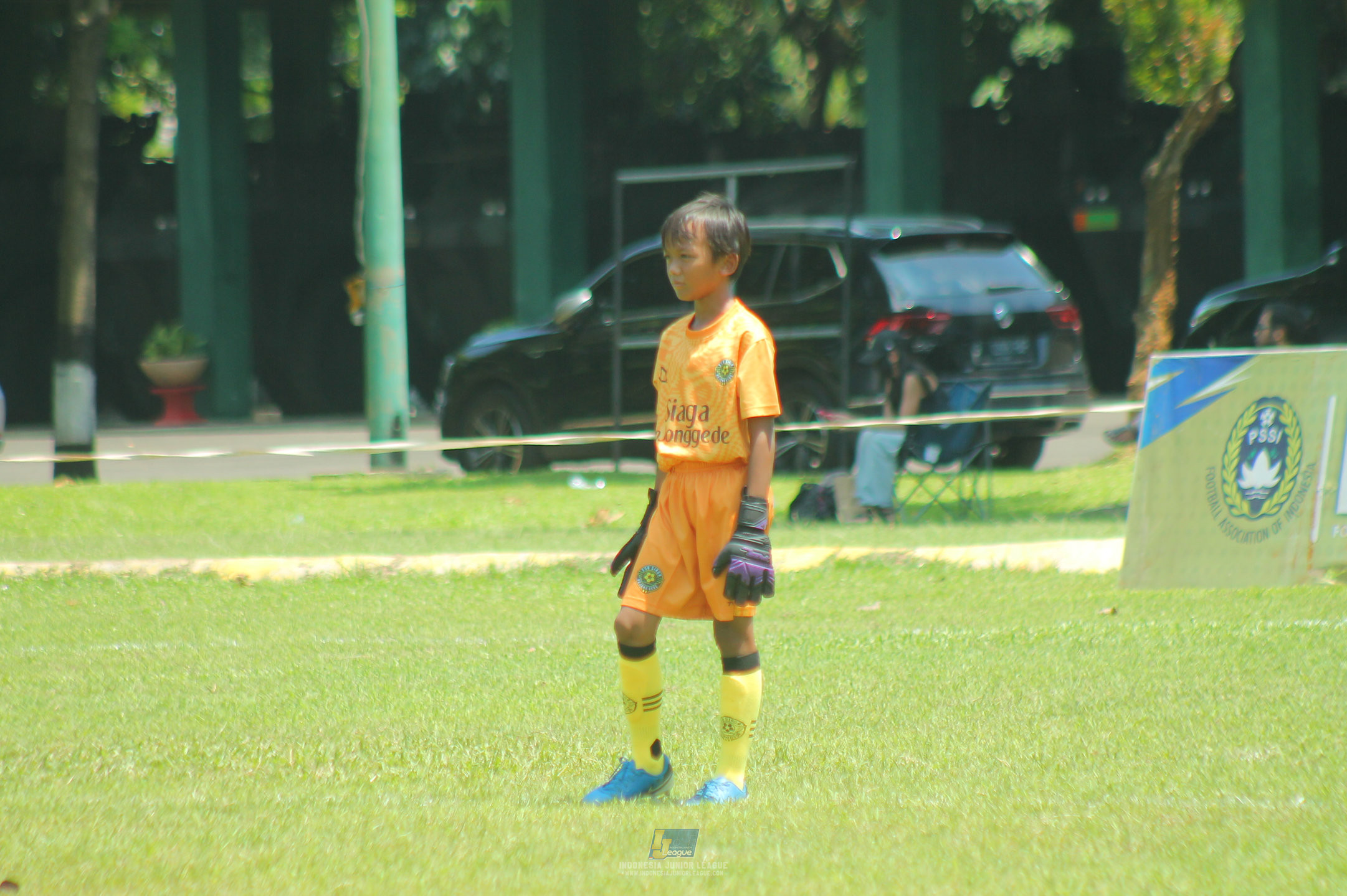 ijl u11 120426 siaga bojong gede vs brazillian ss serpong