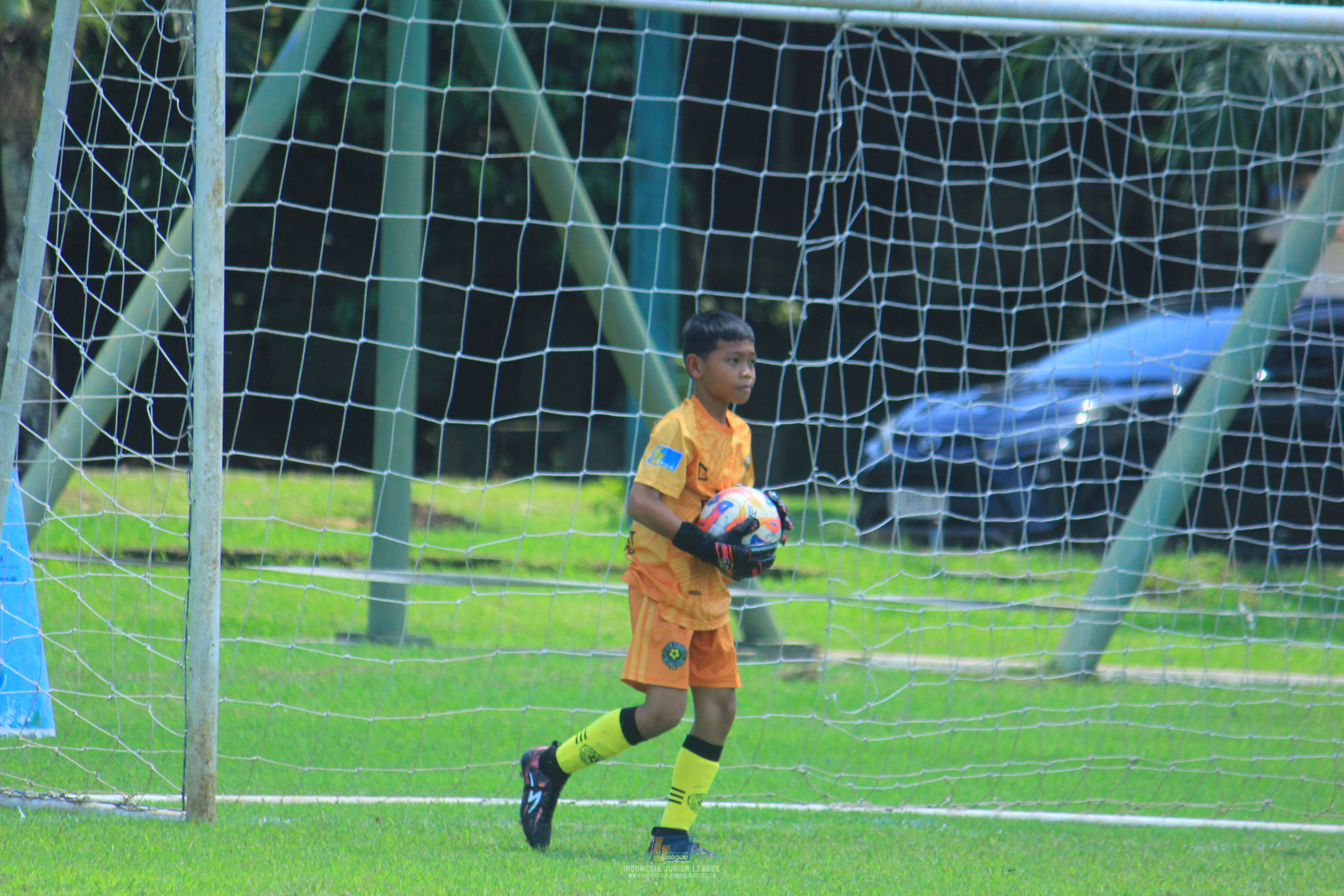 ijl u11 120426 siaga bojong gede vs brazillian ss serpong