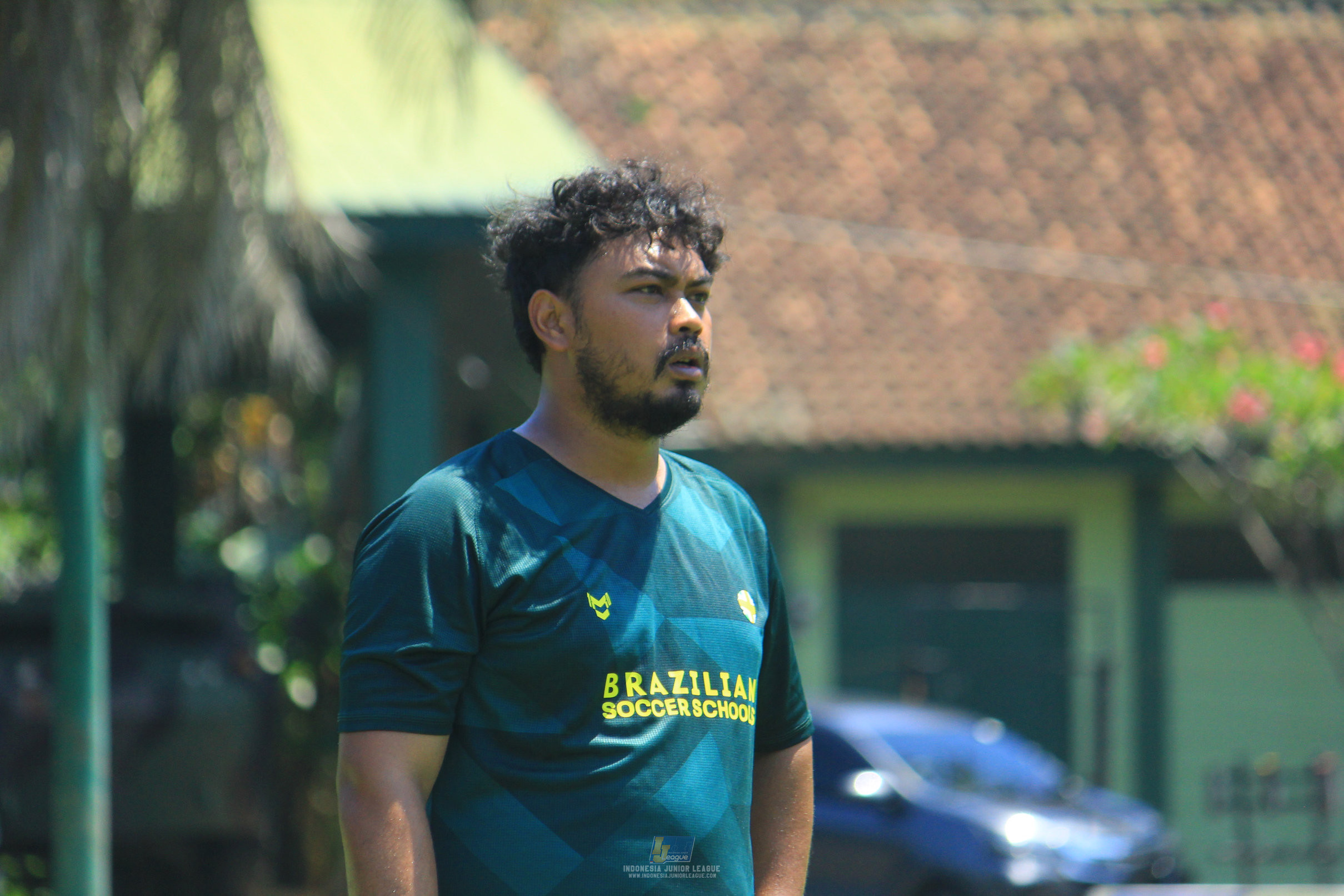 ijl u11 120426 siaga bojong gede vs brazillian ss serpong