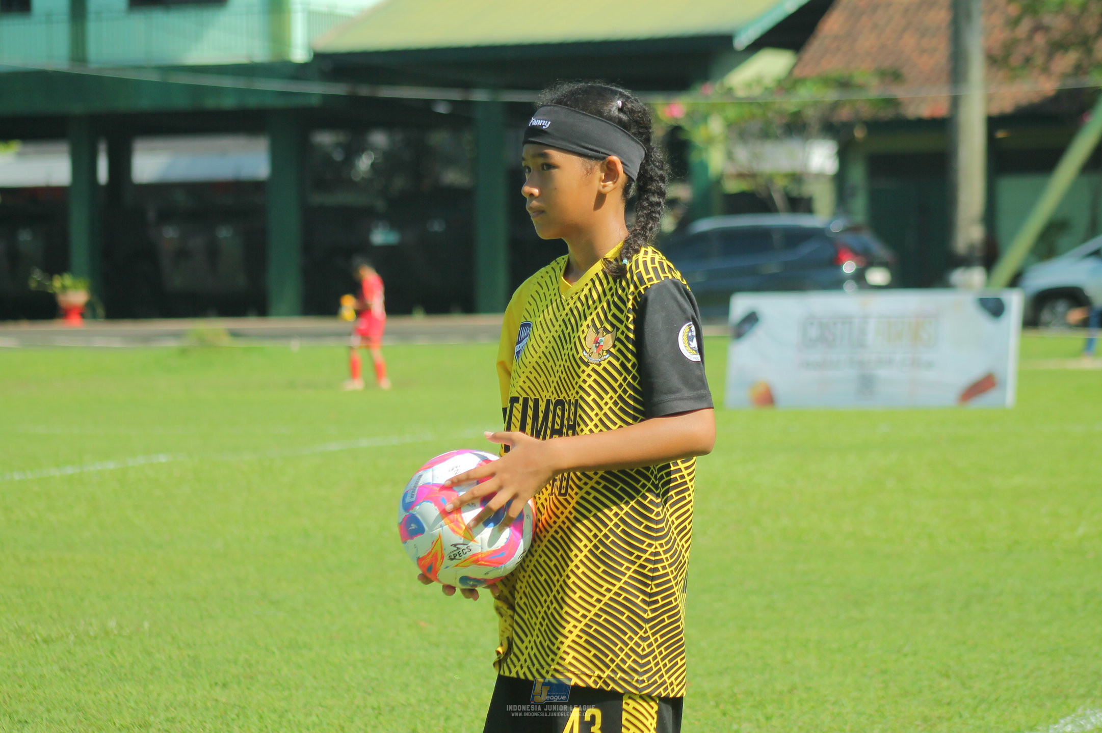 ijl u11 120426 timah united vs newland fa