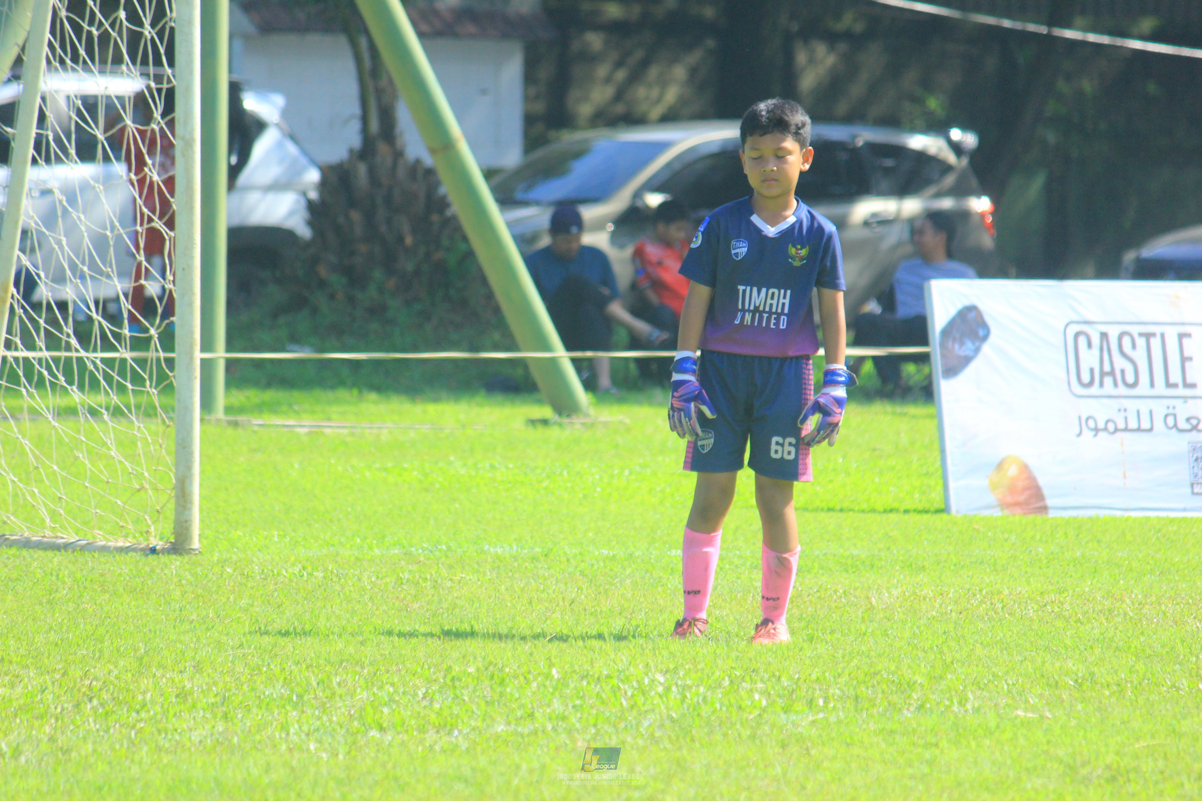 ijl u11 120426 timah united vs newland fa