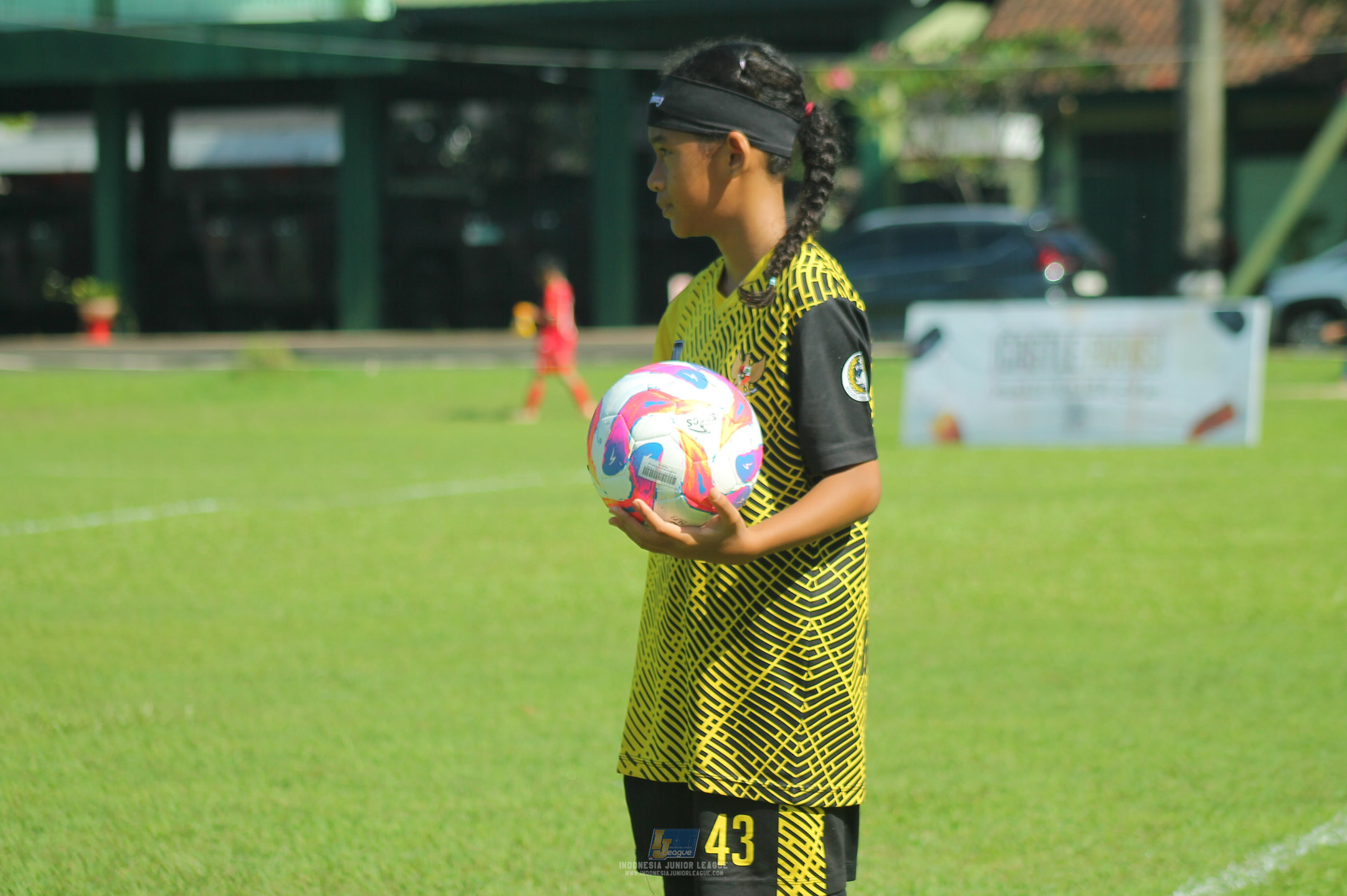 ijl u11 120426 timah united vs newland fa