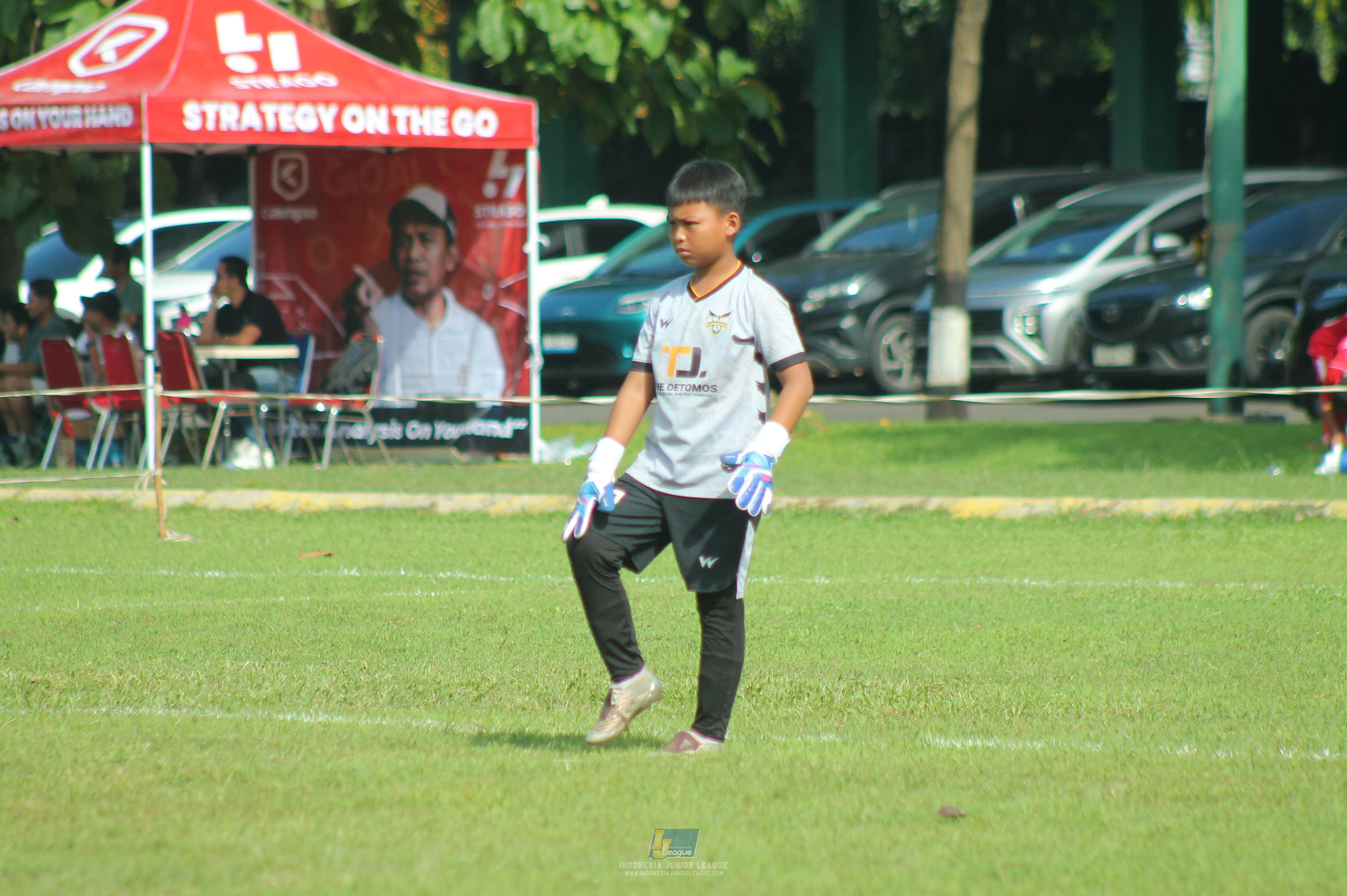 ijl u11 120426 timah united vs newland fa