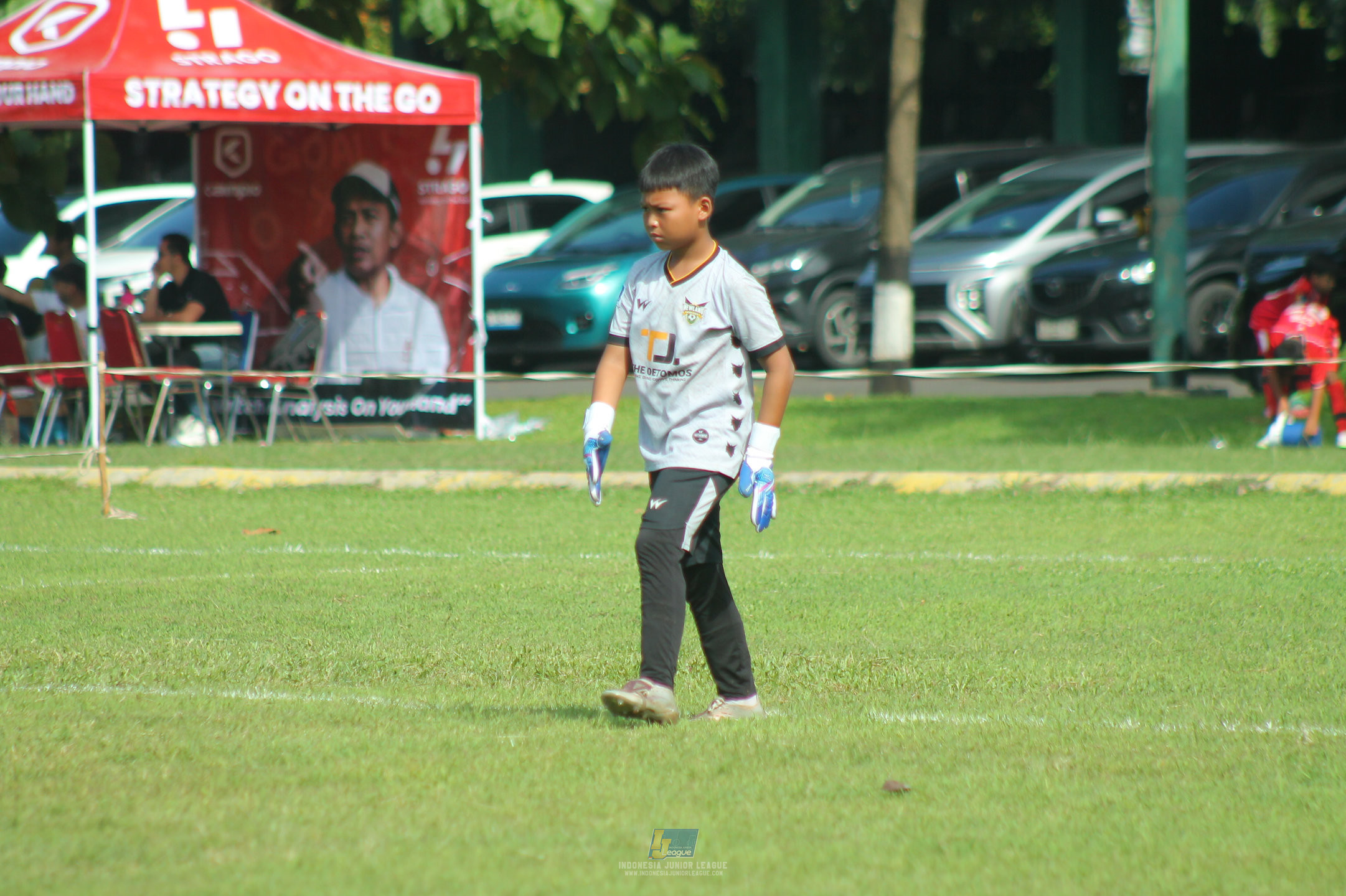 ijl u11 120426 timah united vs newland fa
