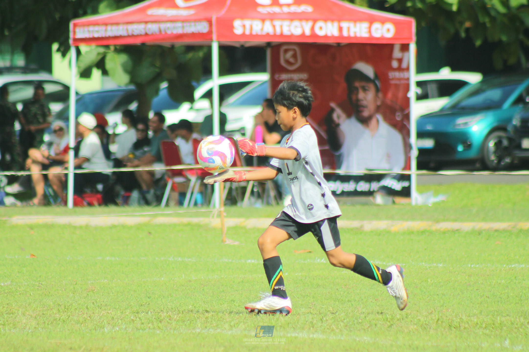 ijl u11 120426 timah united vs newland fa