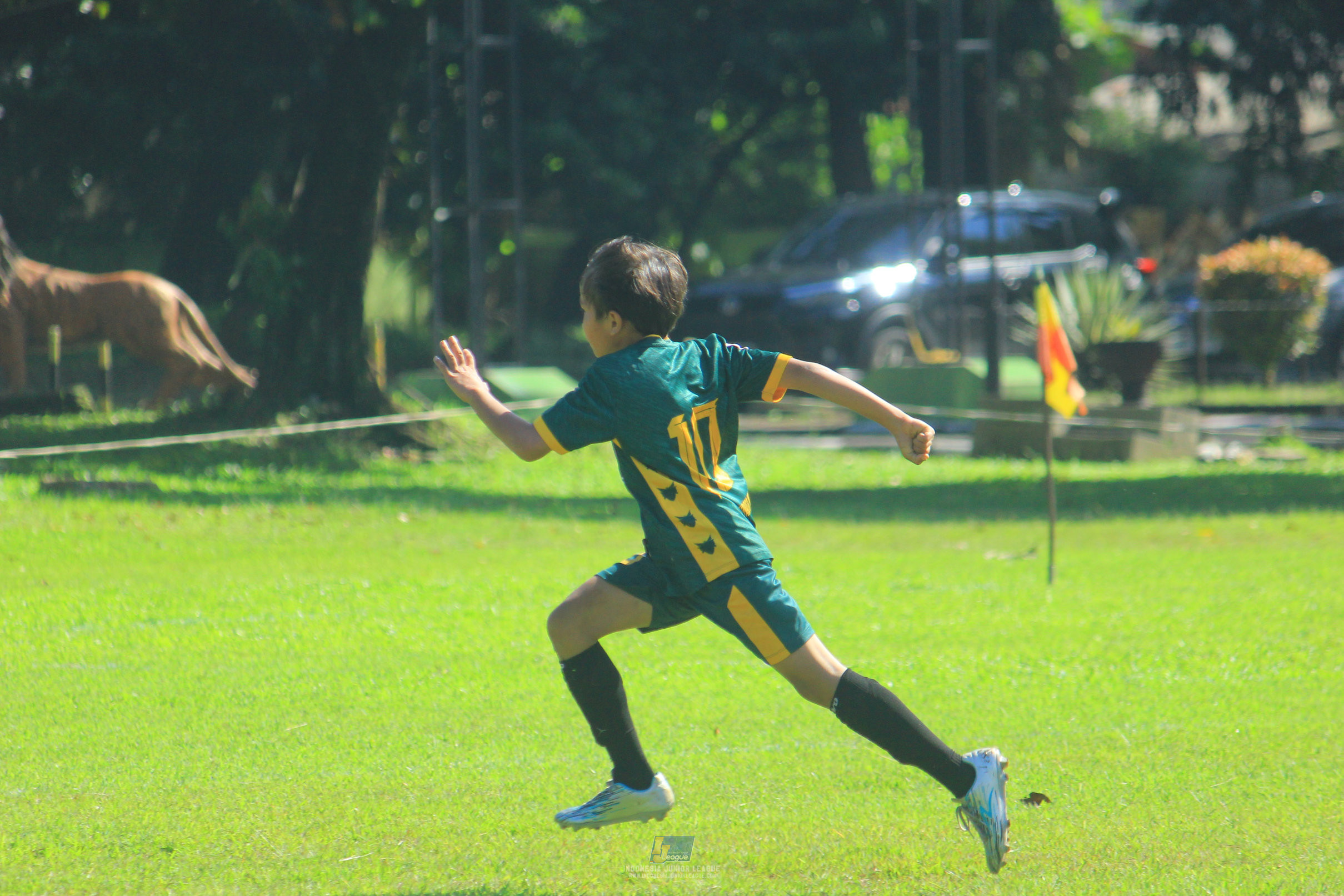 ijl u11 120426 timah united vs newland fa