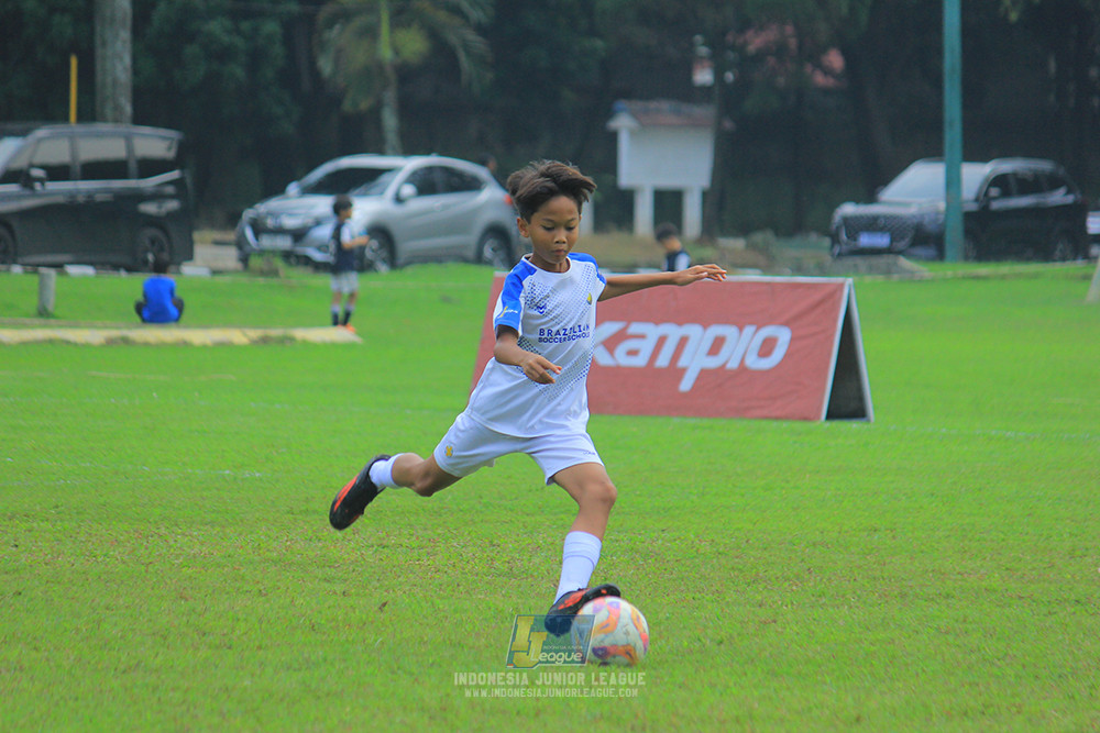 ijl u11 170526 brazillian ss senayan vs tunas prima bekasi