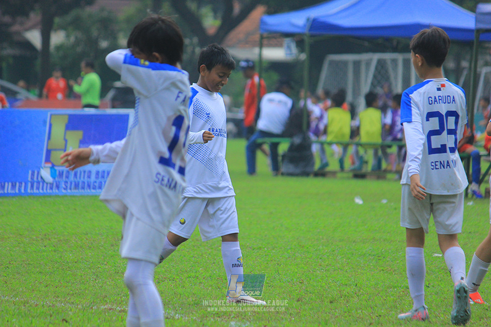 ijl u11 170526 brazillian ss senayan vs tunas prima bekasi