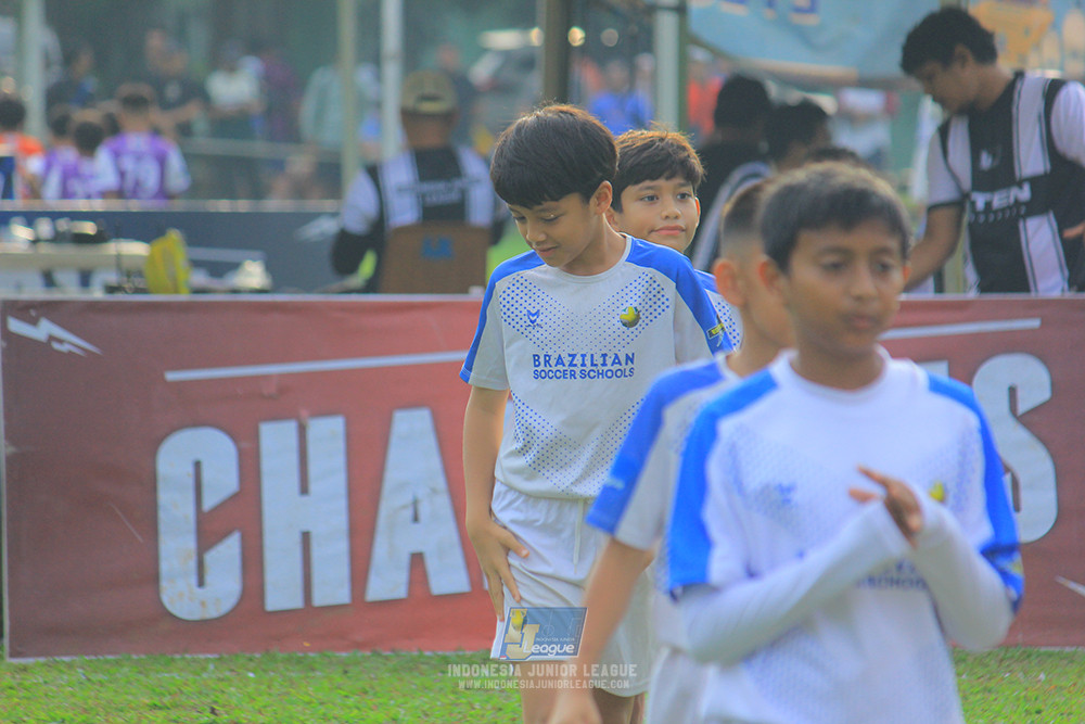 ijl u11 170526 brazillian ss senayan vs tunas prima bekasi
