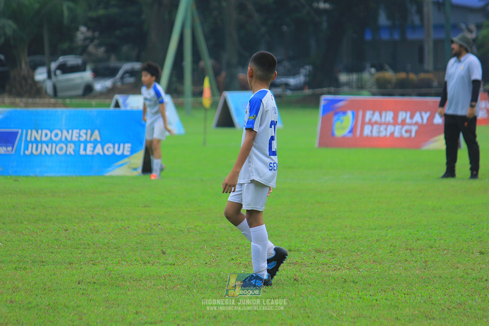 ijl u11 170526 brazillian ss senayan vs tunas prima bekasi