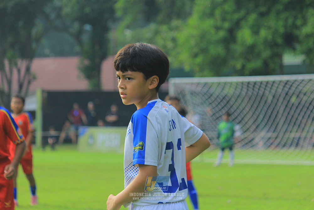 ijl u11 170526 brazillian ss senayan vs tunas prima bekasi