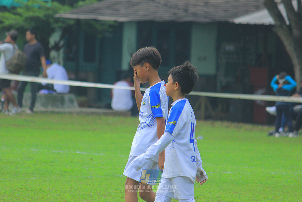 ijl u11 170526 brazillian ss senayan vs tunas prima bekasi