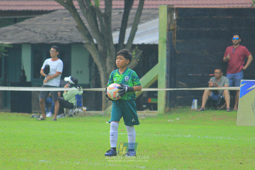 ijl u11 170526 brazillian ss senayan vs tunas prima bekasi